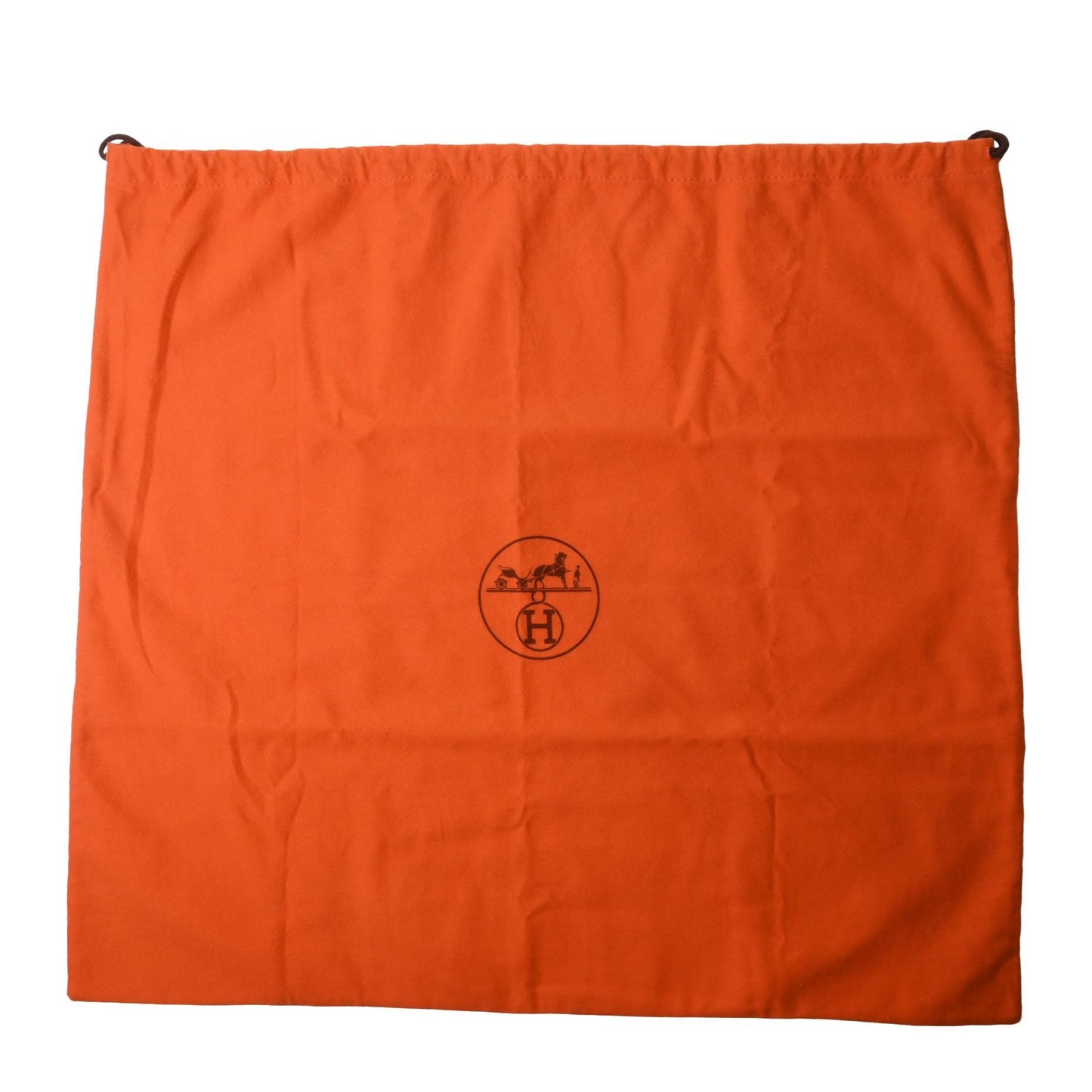 グッドニュースGM トリヨンクレマンス エトゥープ SS □N刻印