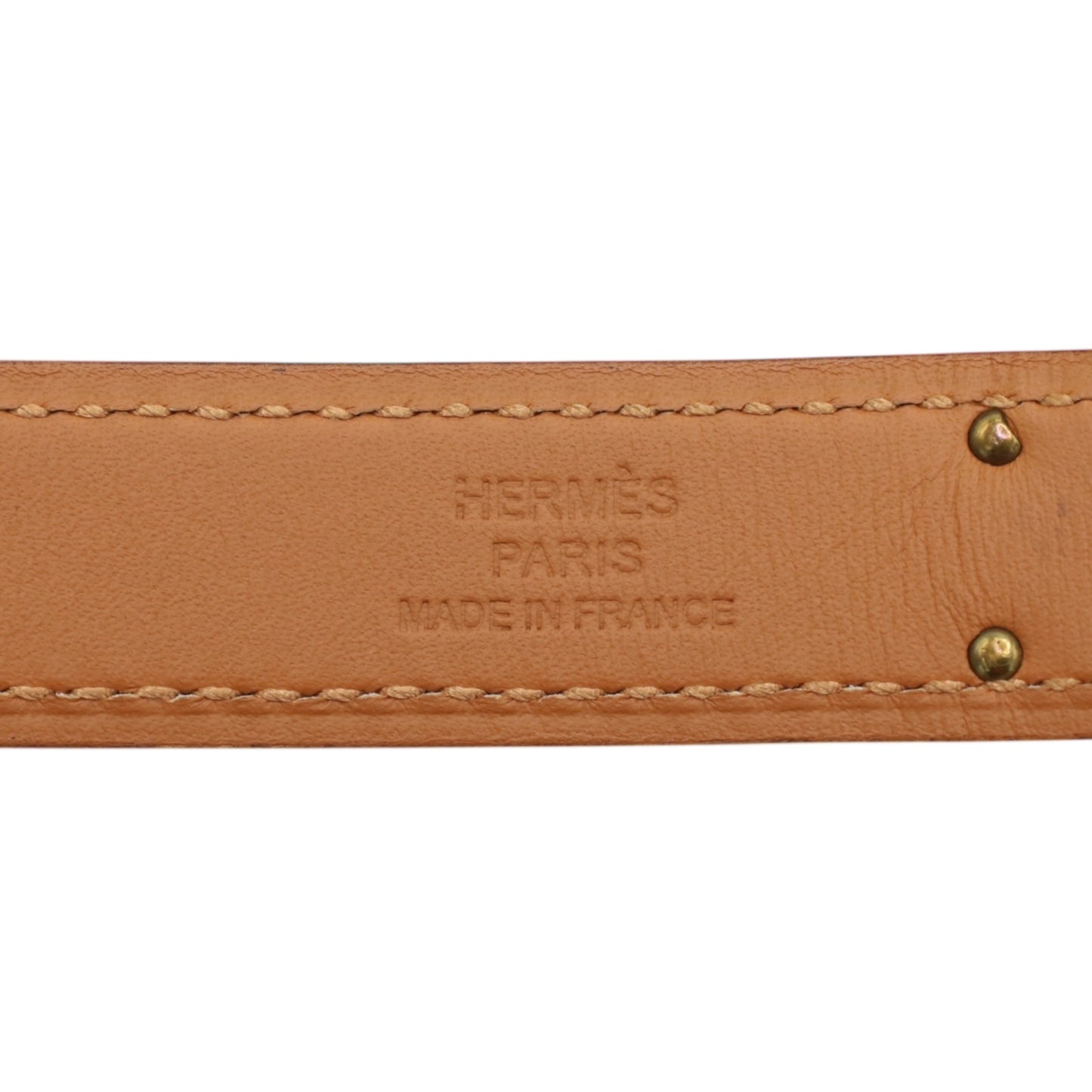 ケリーベルト ヴォーエプソン ブラック GP T刻印