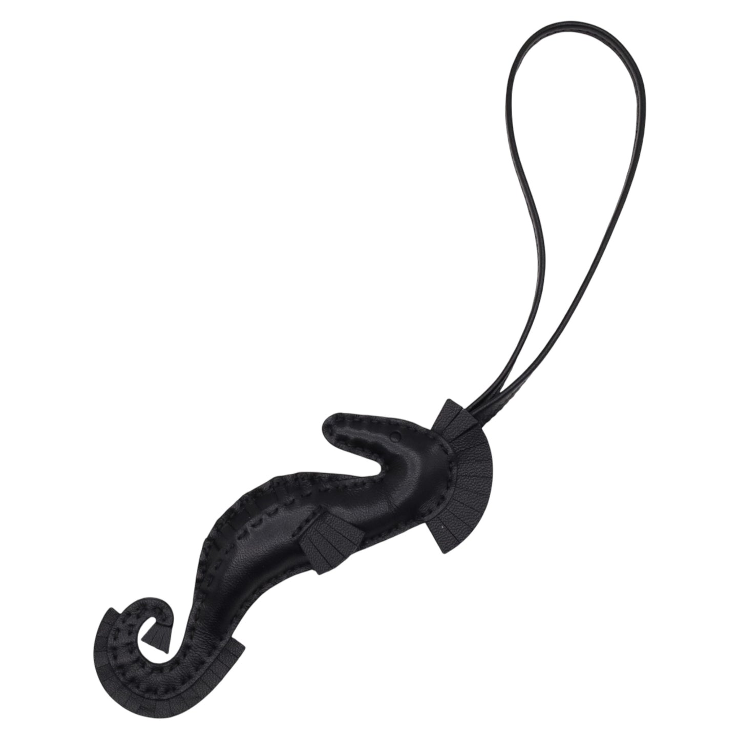 Ipo Seahorses Agno Miro Vo Swift Black B engraved