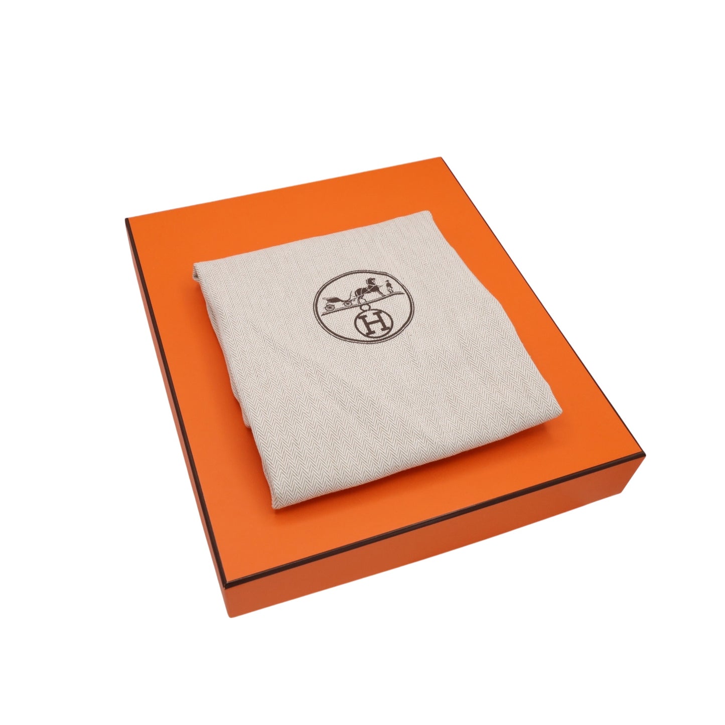 ネオガーデン23 ネゴンダ ブラック SS W刻印