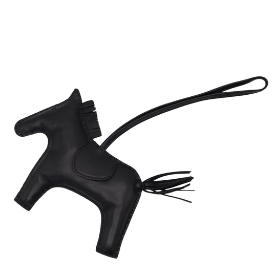 ロデオGM アニューミロ ヴォースイフト ブラック