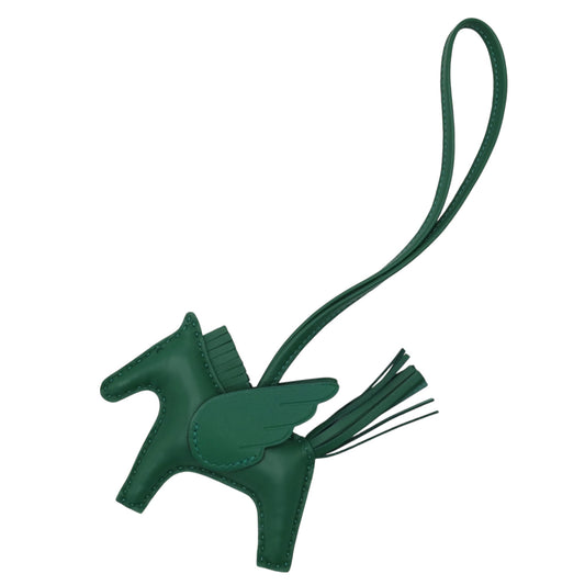 ロデオPM ペガサス アニョーミロ ヴォースイフト ヴェールモワイヤン W刻印