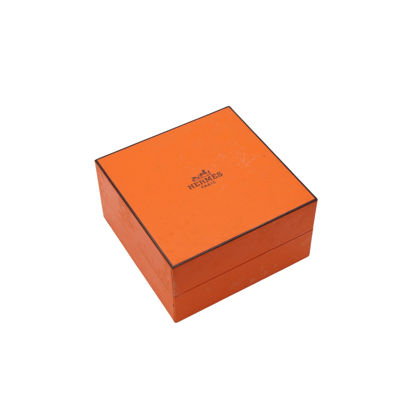 シュバル イヤリング GP