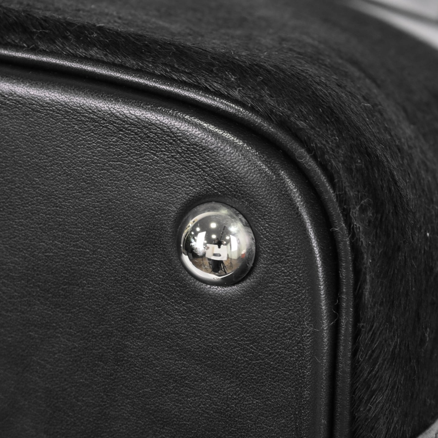 Bolid 31BoxCalftroika black ss□k刻