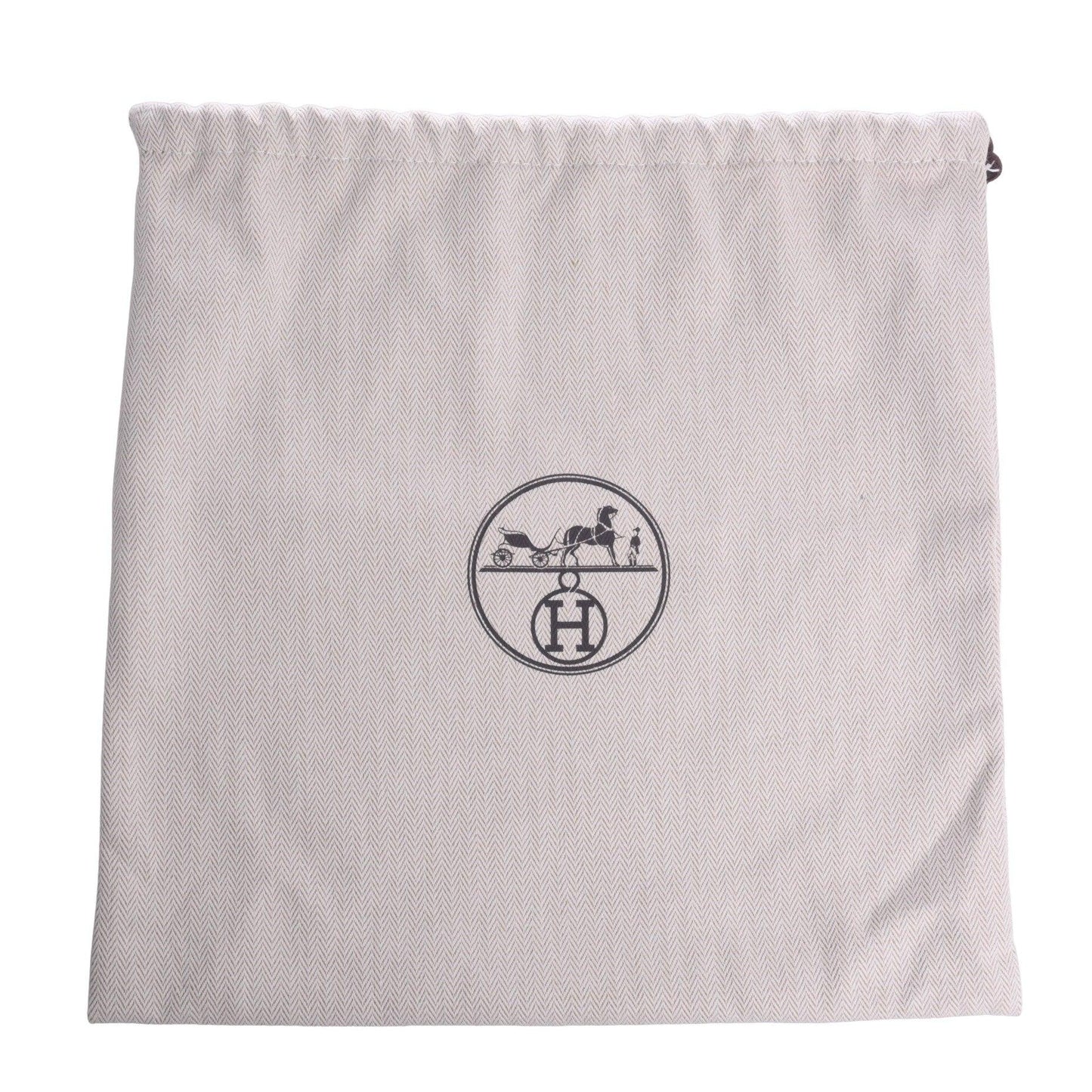 Sant-Ton Reveret Cashmere Black 57