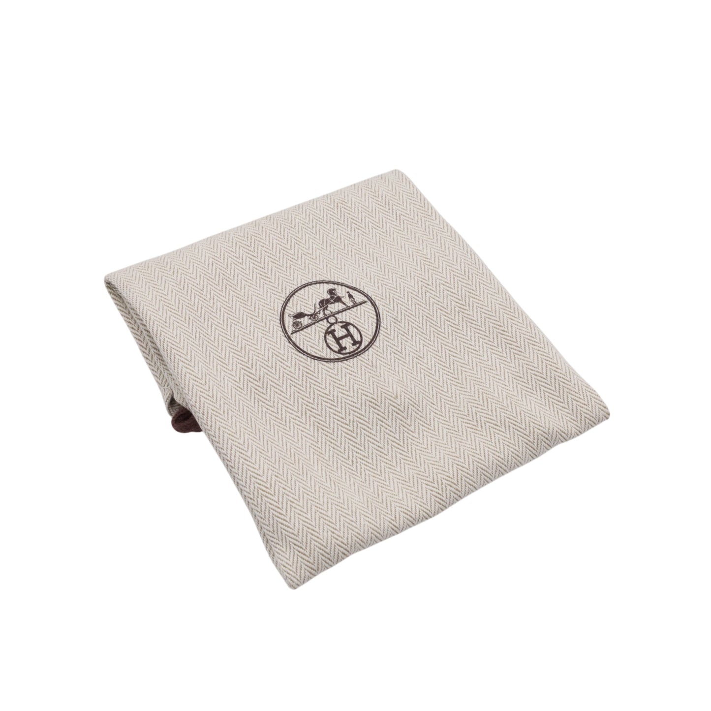 Kerry Festival Charm Vaux Swift Etoup GP K Engraved