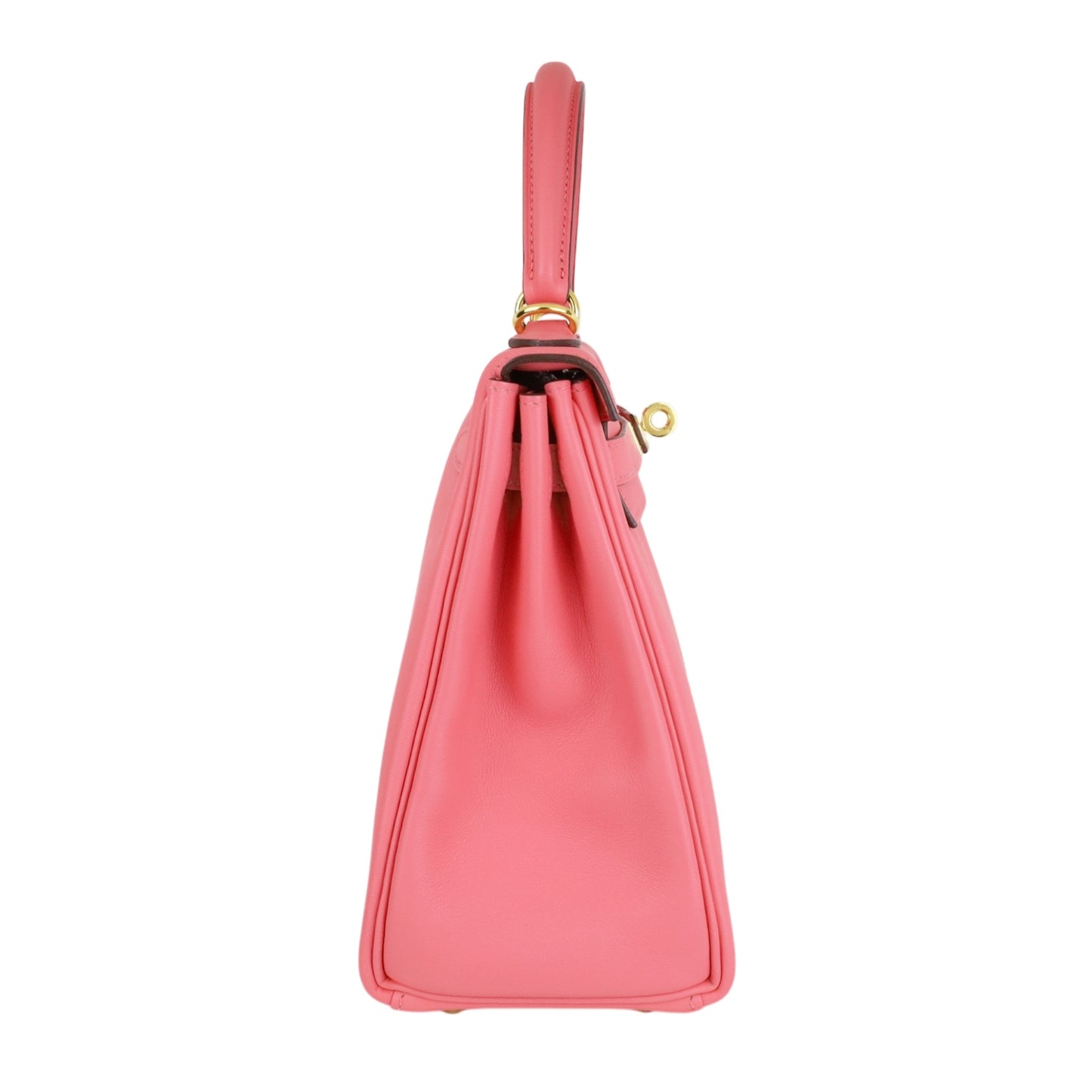 Kelly 25 Voor Swift Rose Azare GP C engraved