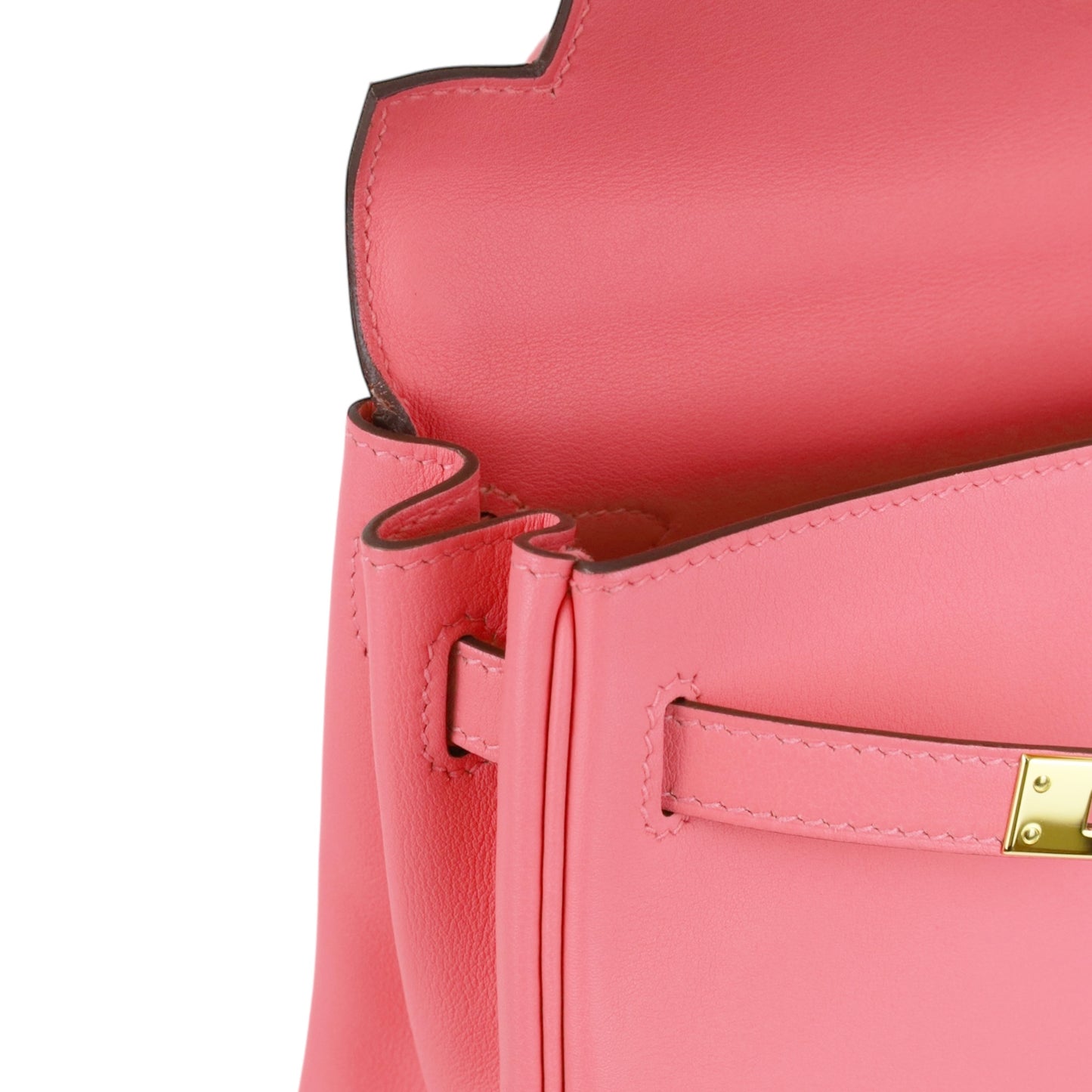Kelly 25 Voor Swift Rose Azare GP C engraved