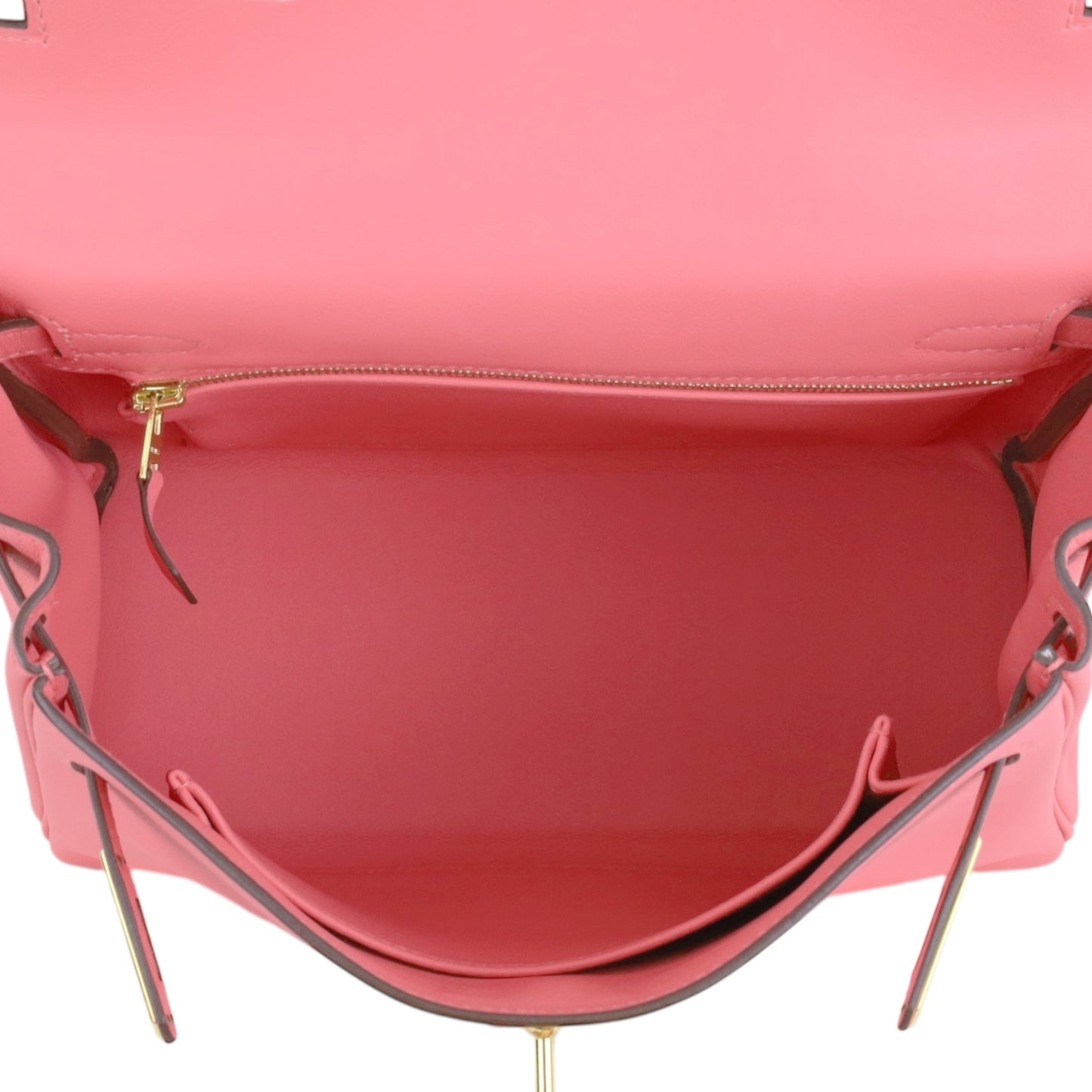 Kelly 25 Voor Swift Rose Azare GP C engraved