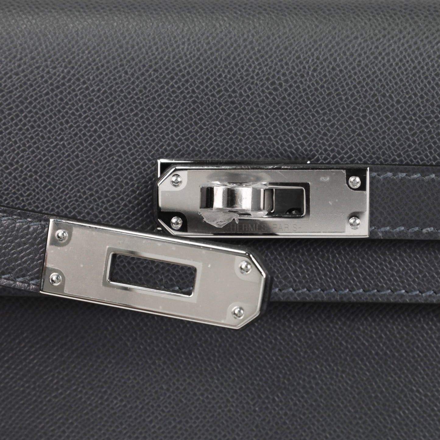 Kelly Elan Vo Madam Grimisty SS W engraved