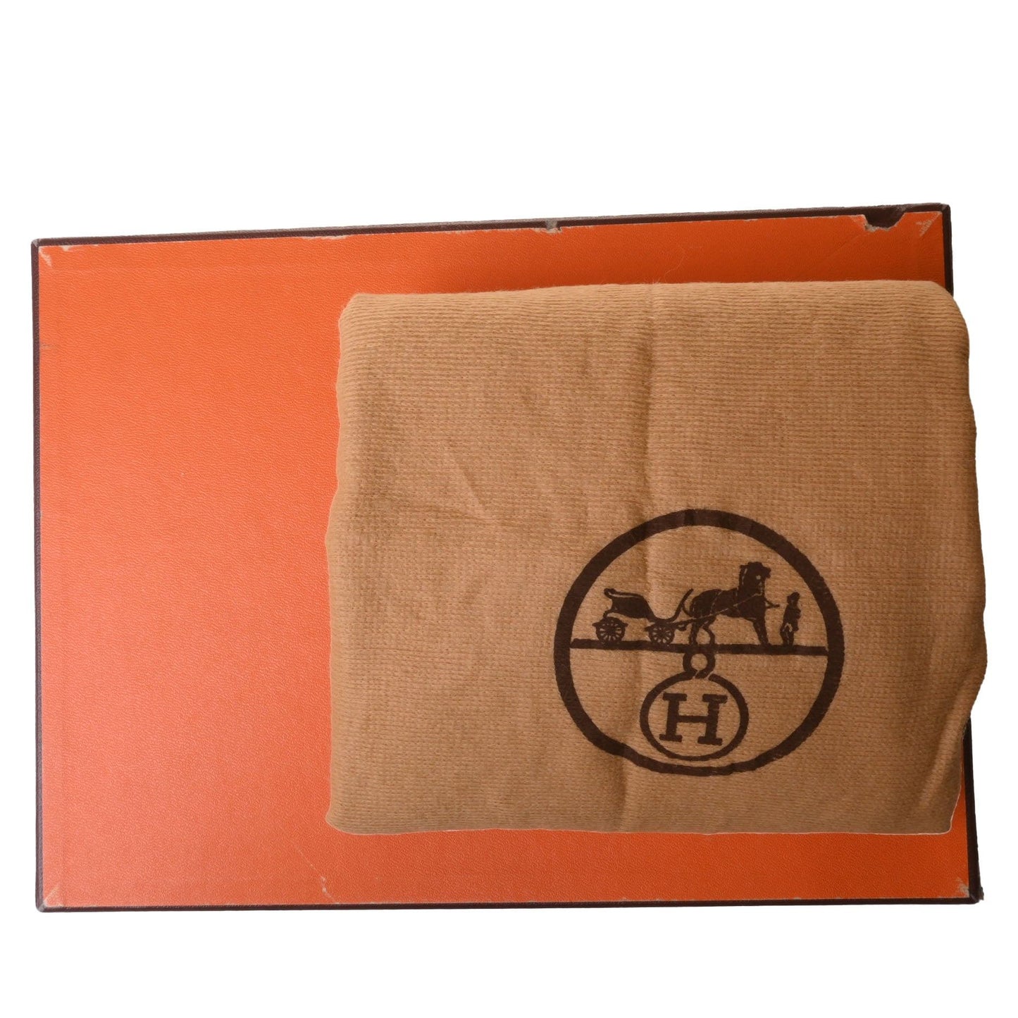 ミニケリー オーストリッチ ブラック GP 〇O刻印