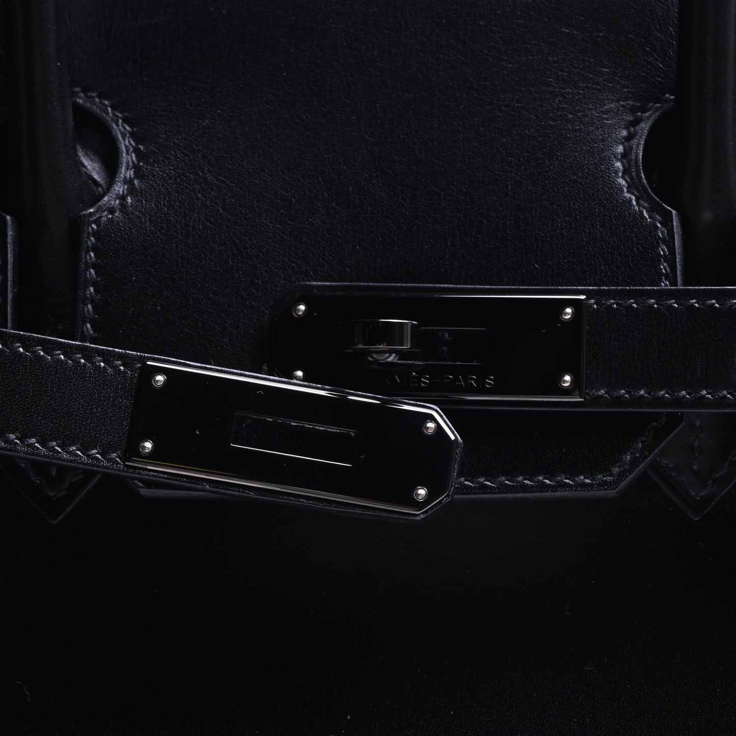 Birkin 30 Saubrack Box Cars □ O engraved