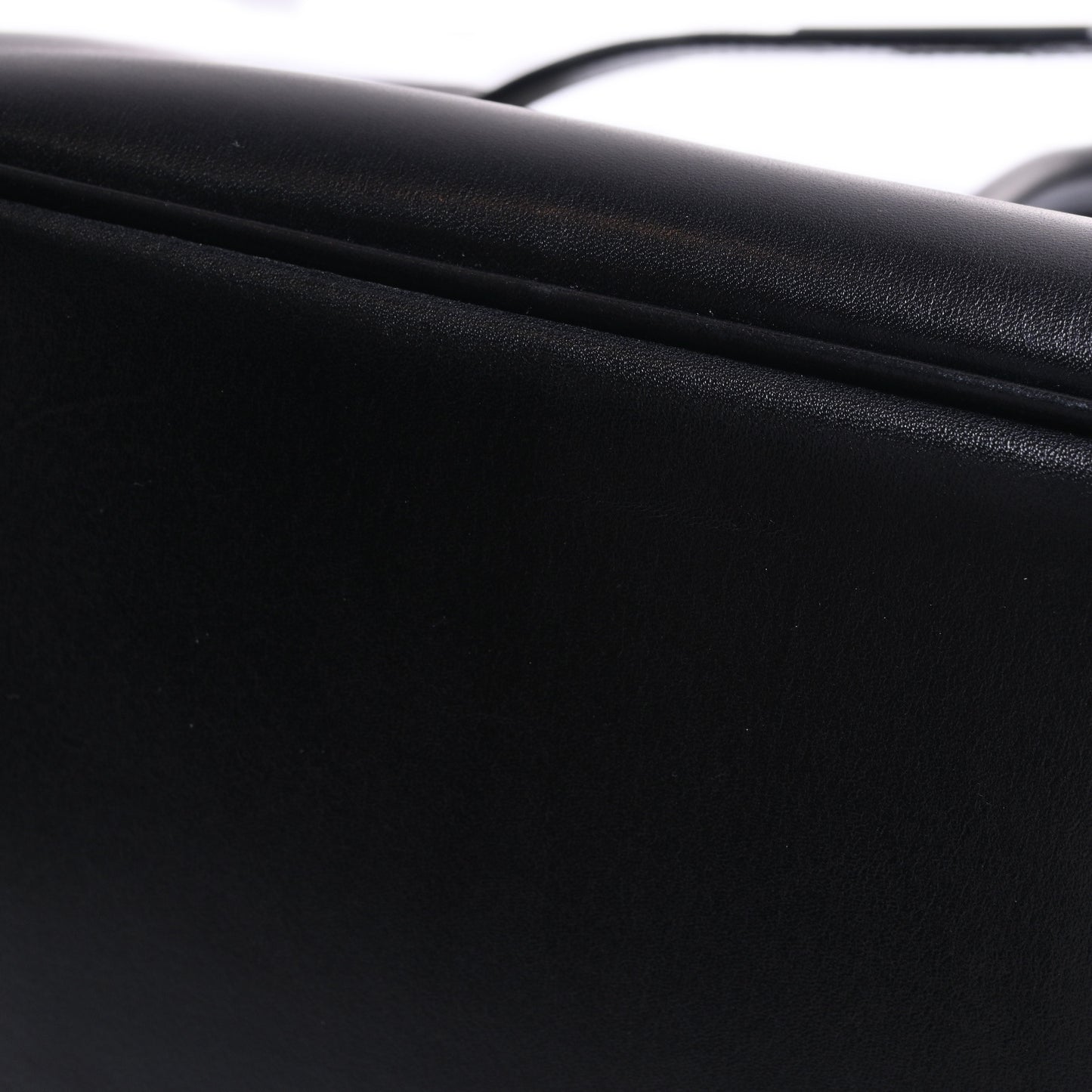 Birkin 30 Saubrack Box Cars □ O engraved