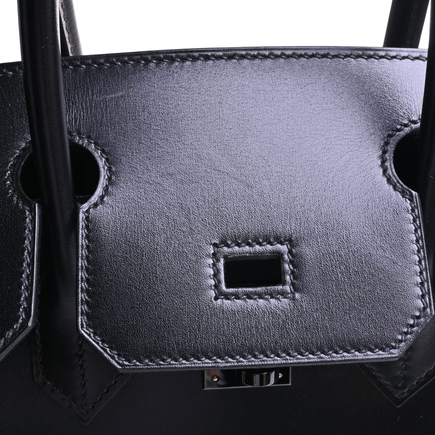 Birkin 30 Saubrack Box Cars □ O engraved