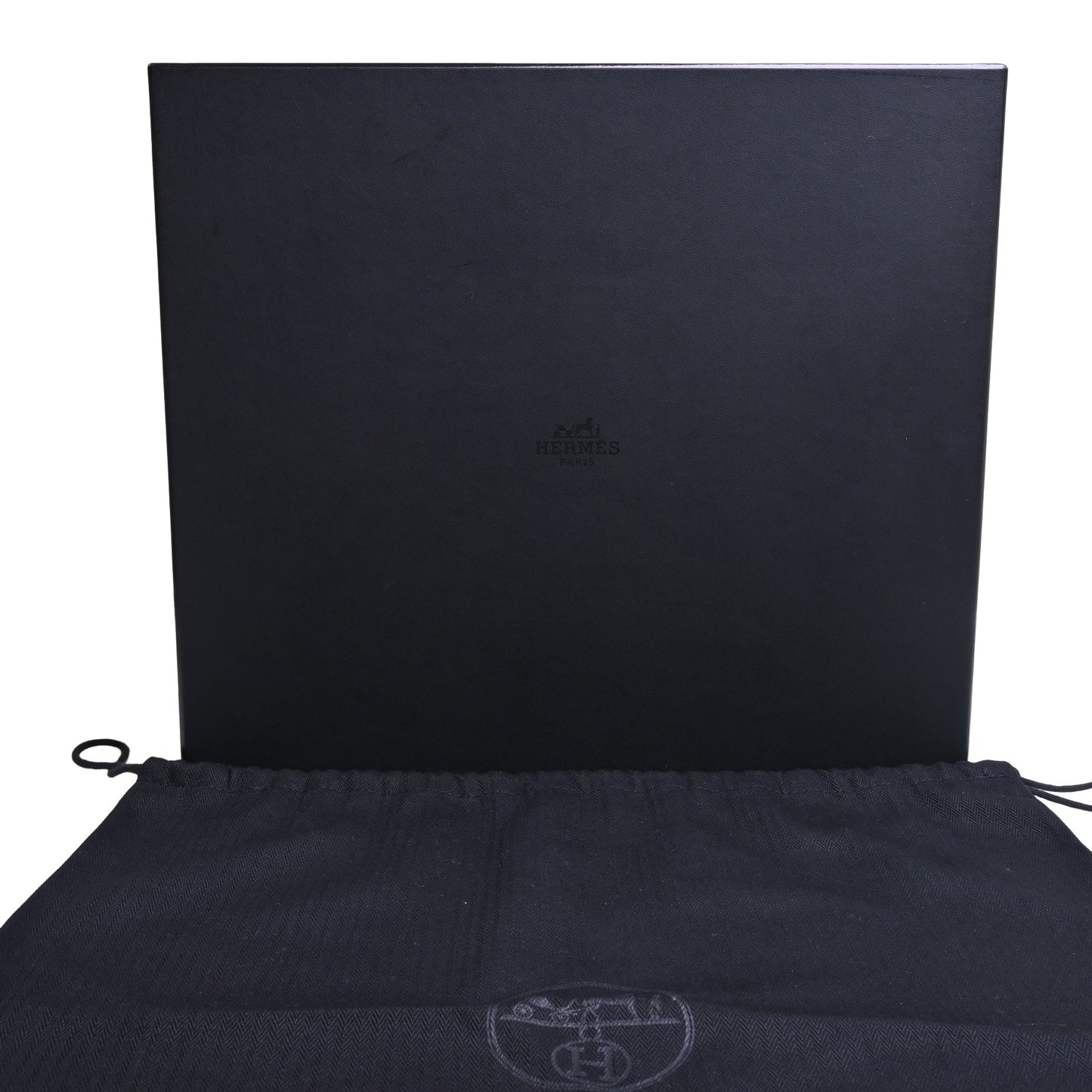 Birkin 30 Saubrack Box Cars □ O engraved