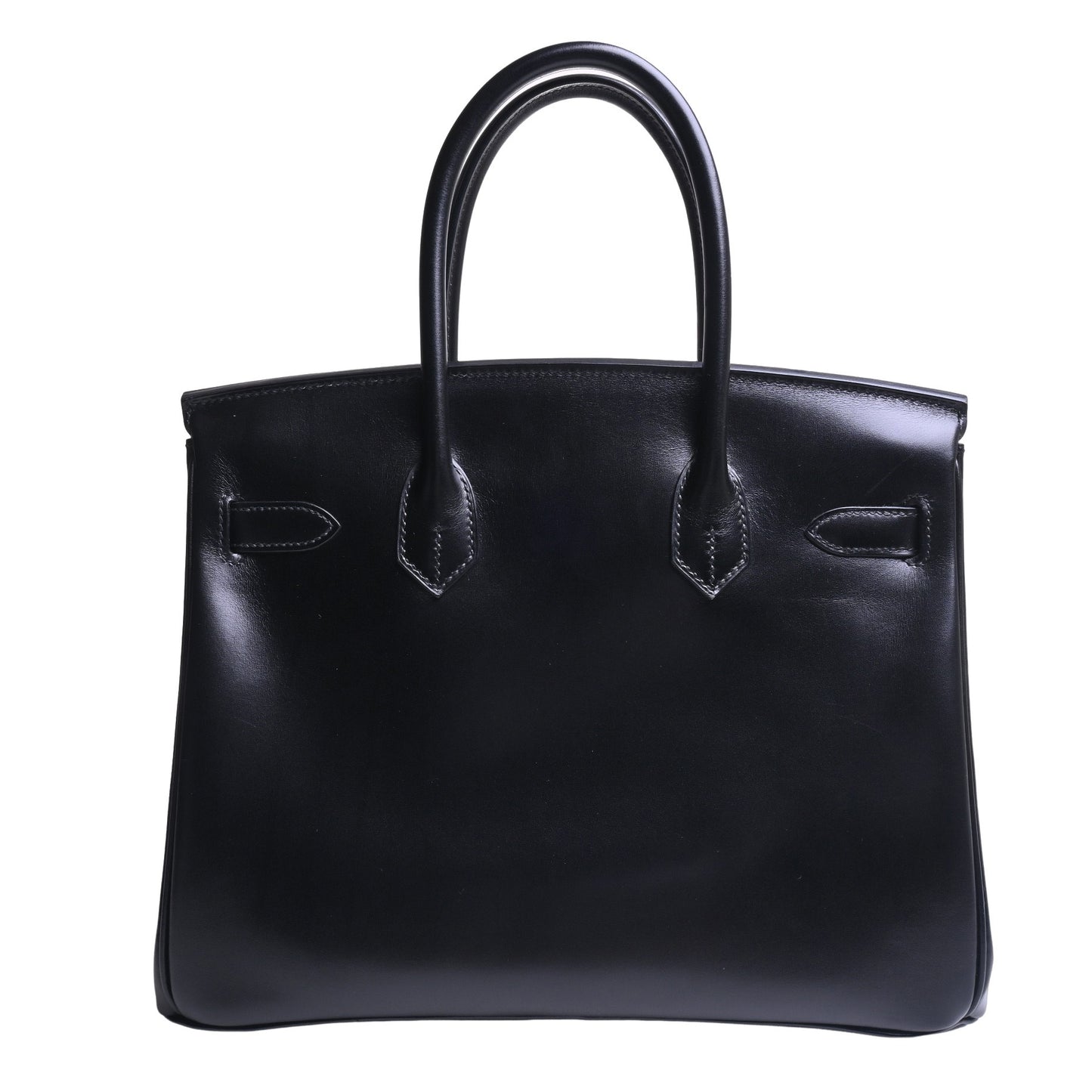 Birkin 30 Saubrack Box Cars □ O engraved