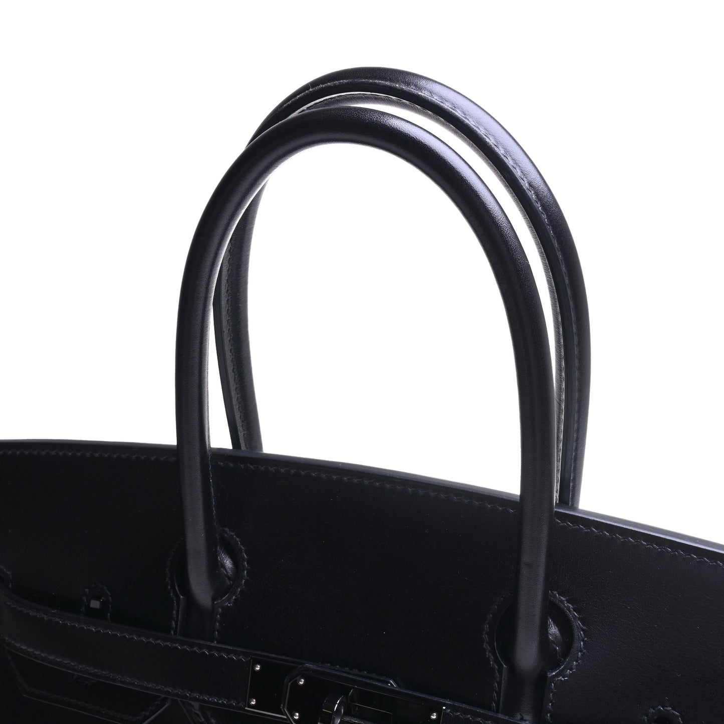 Birkin 30 Saubrack Box Cars □ O engraved