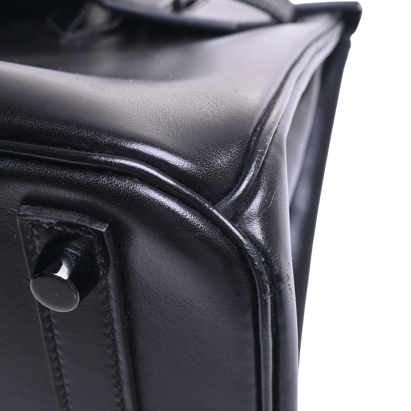 Birkin 30 Saubrack Box Cars □ O engraved