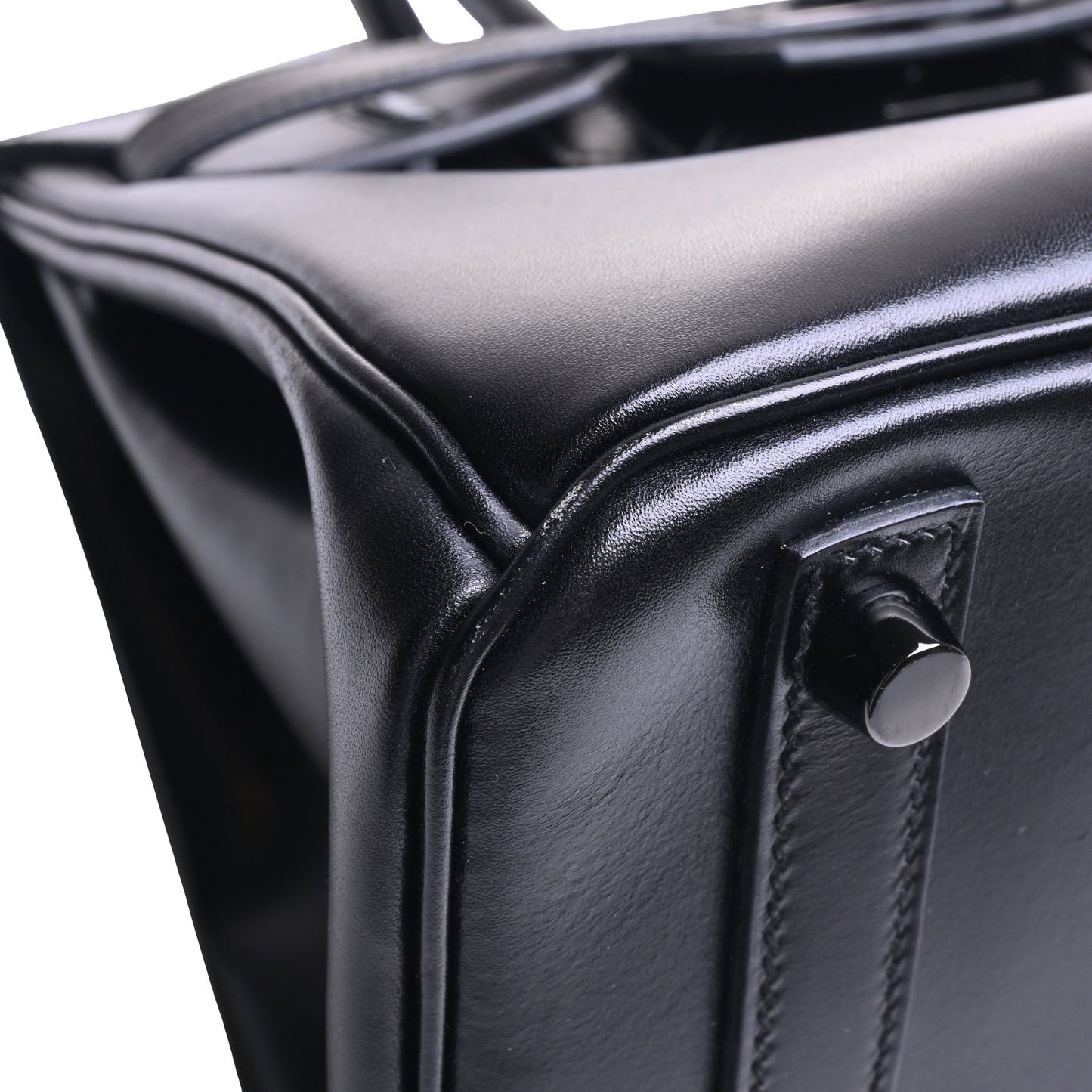 Birkin 30 Saubrack Box Cars □ O engraved