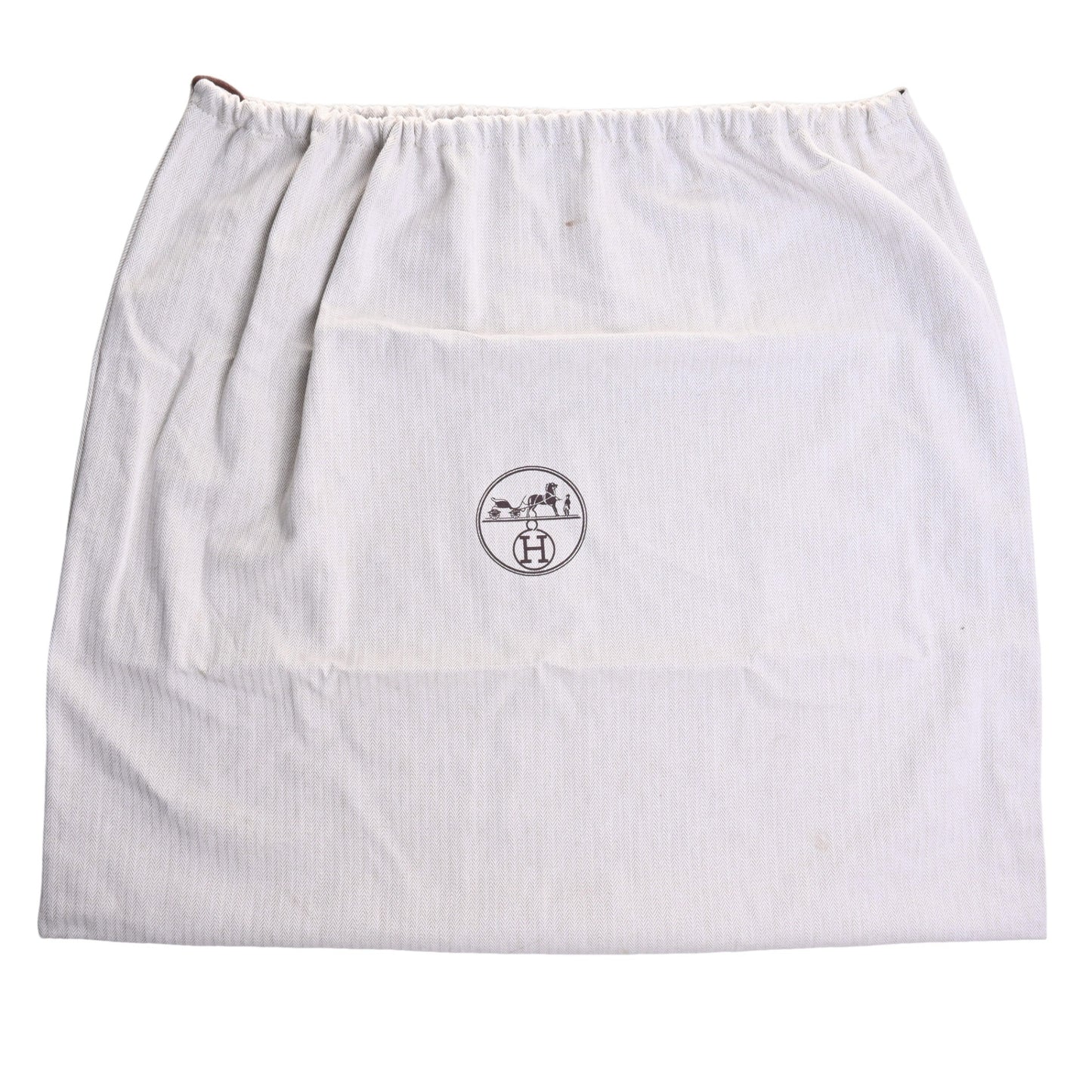 エトリヴィエール ショッピングアビエイター トリヨンクリストバル ムートン ブラック SS C刻印