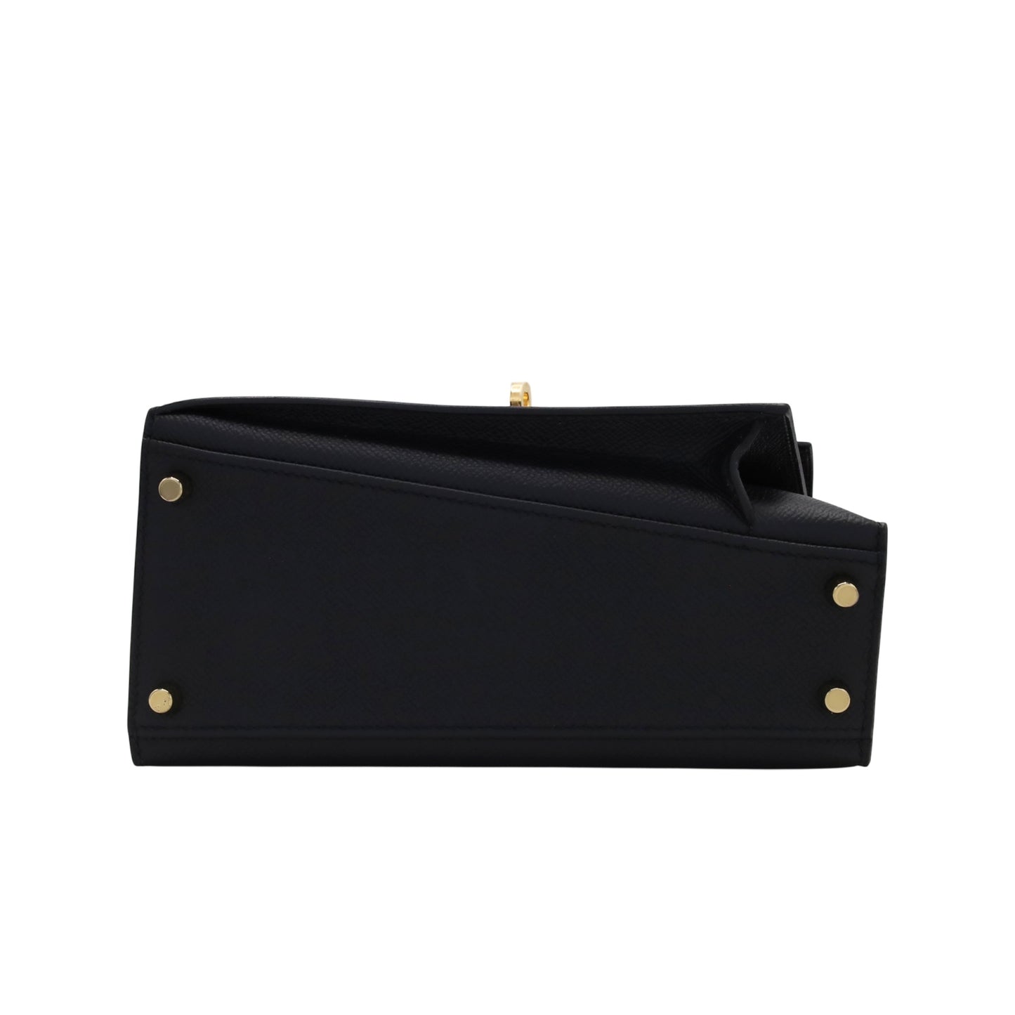 Kelly 20疾病Vaugh Epson Black GP W刻