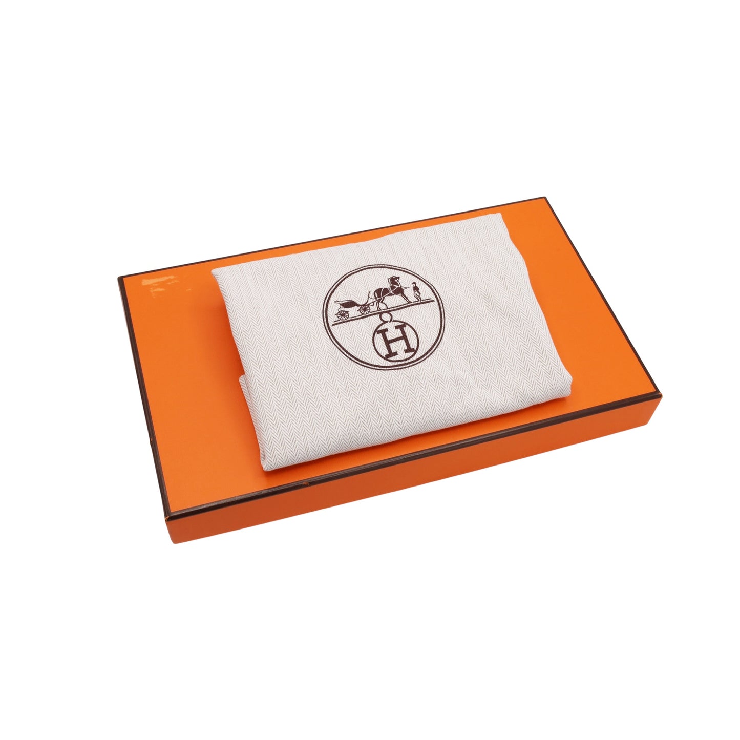 ポシェットエジェ タデラクト ローズサクラ SS T刻印