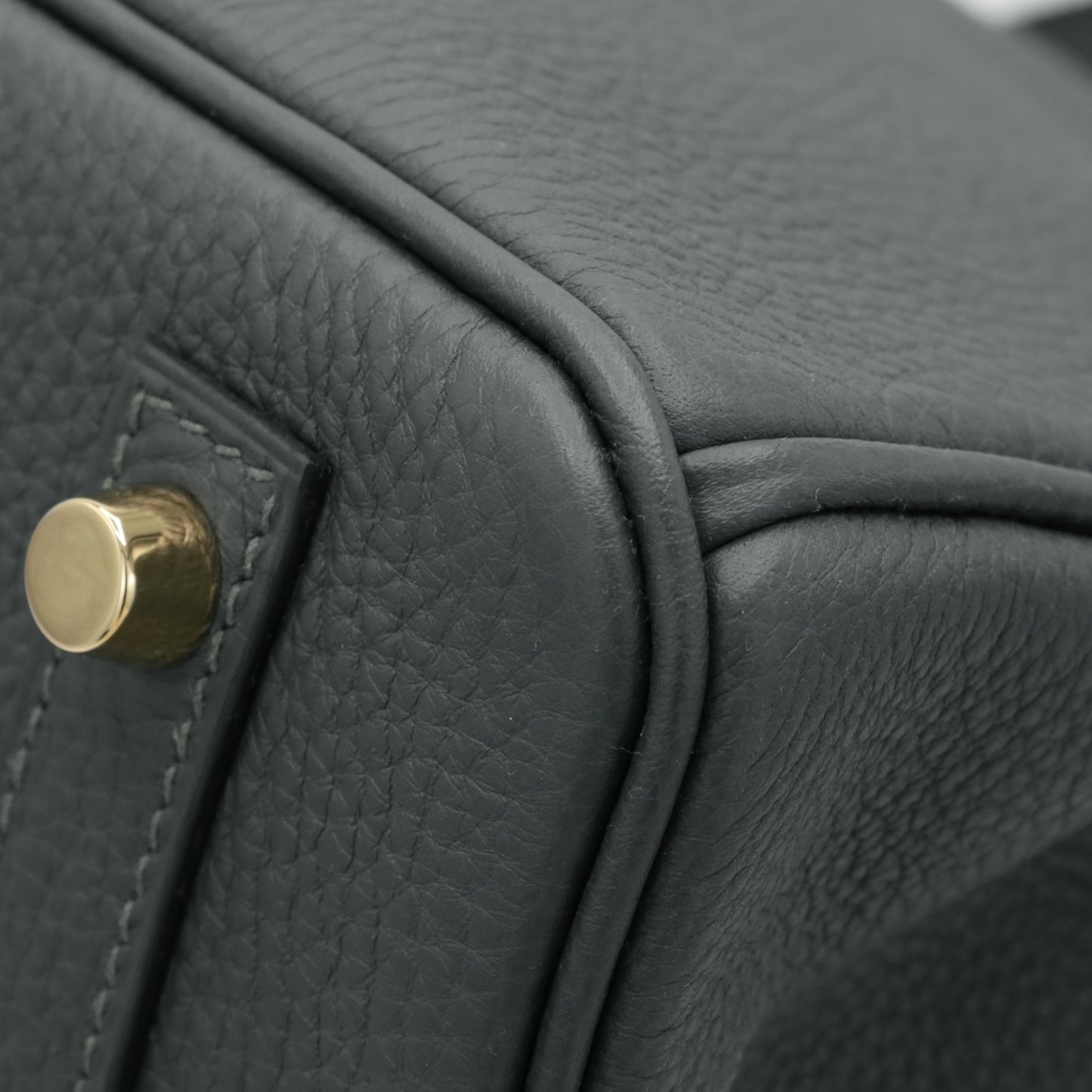 Birkin 30 Togo New Vere Fonse GP W engraved