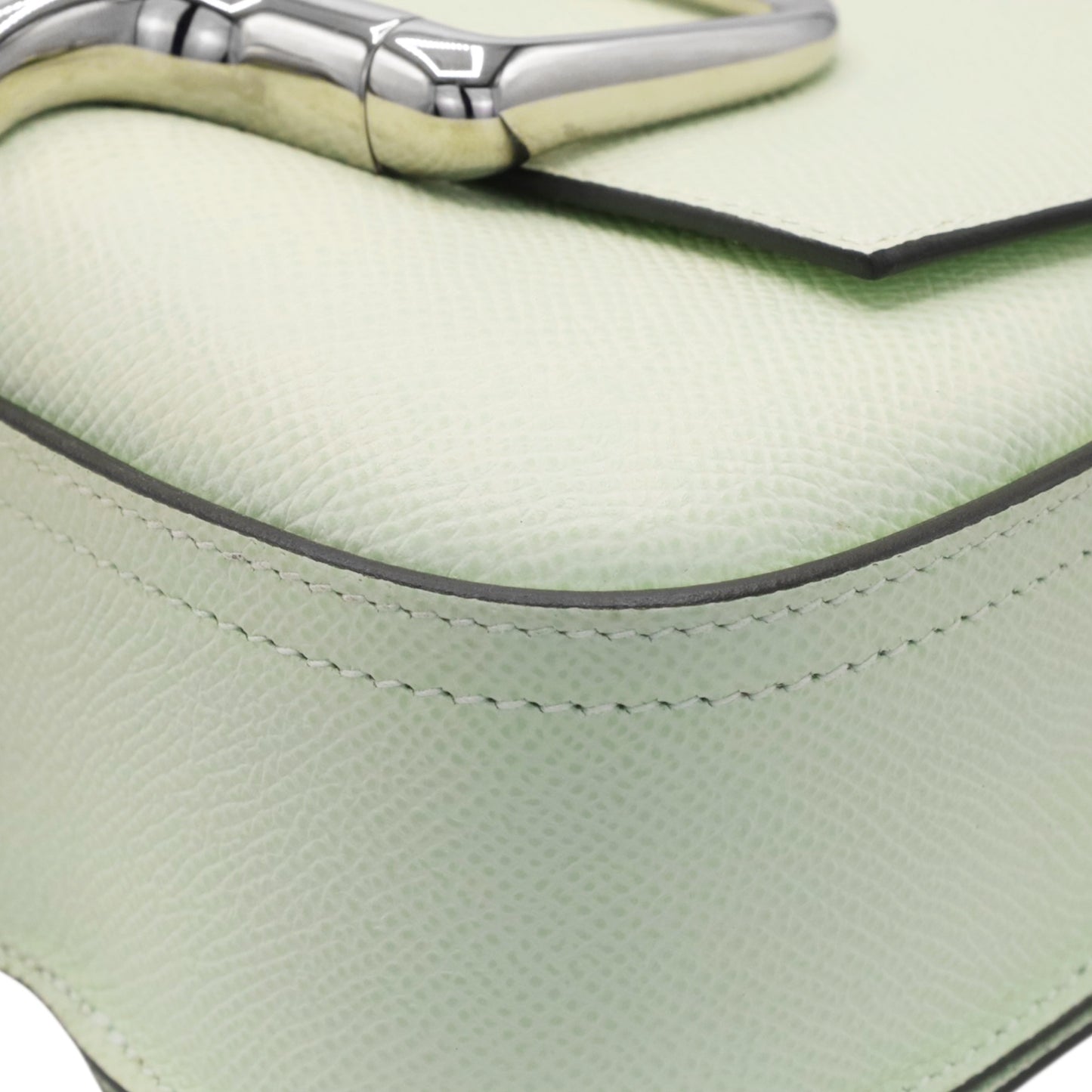 Della Cavalleria Vaud Epson Veilfizz SS B engraved