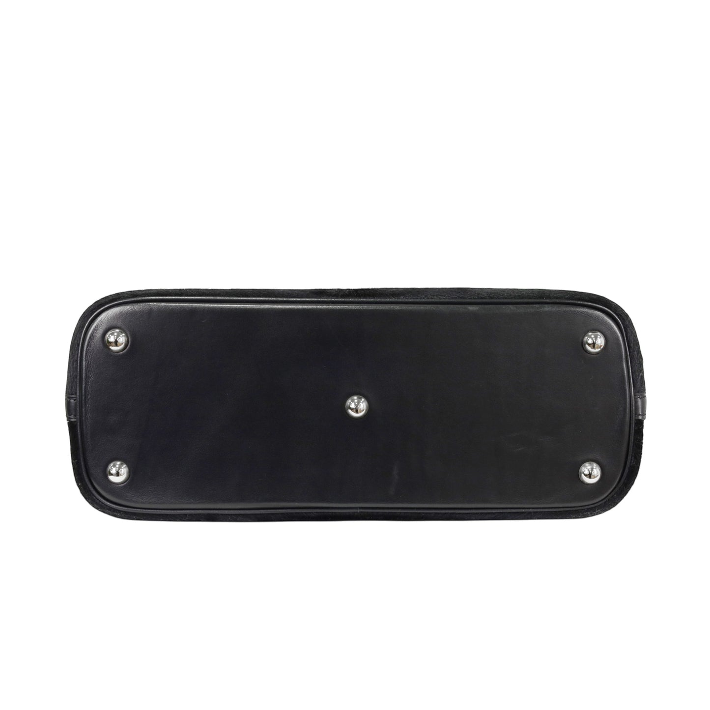 Bolid 31 Box Calf Troika Black SS □K Engraved