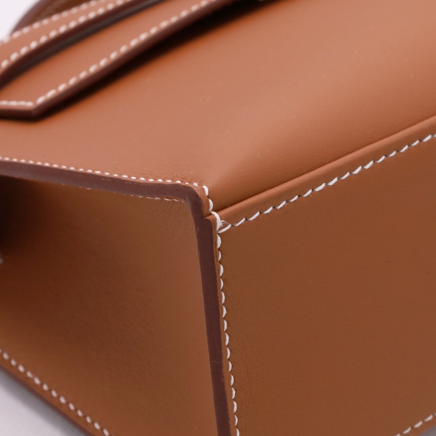 Pochette Kelly Voor Swift Gold GP W engraved