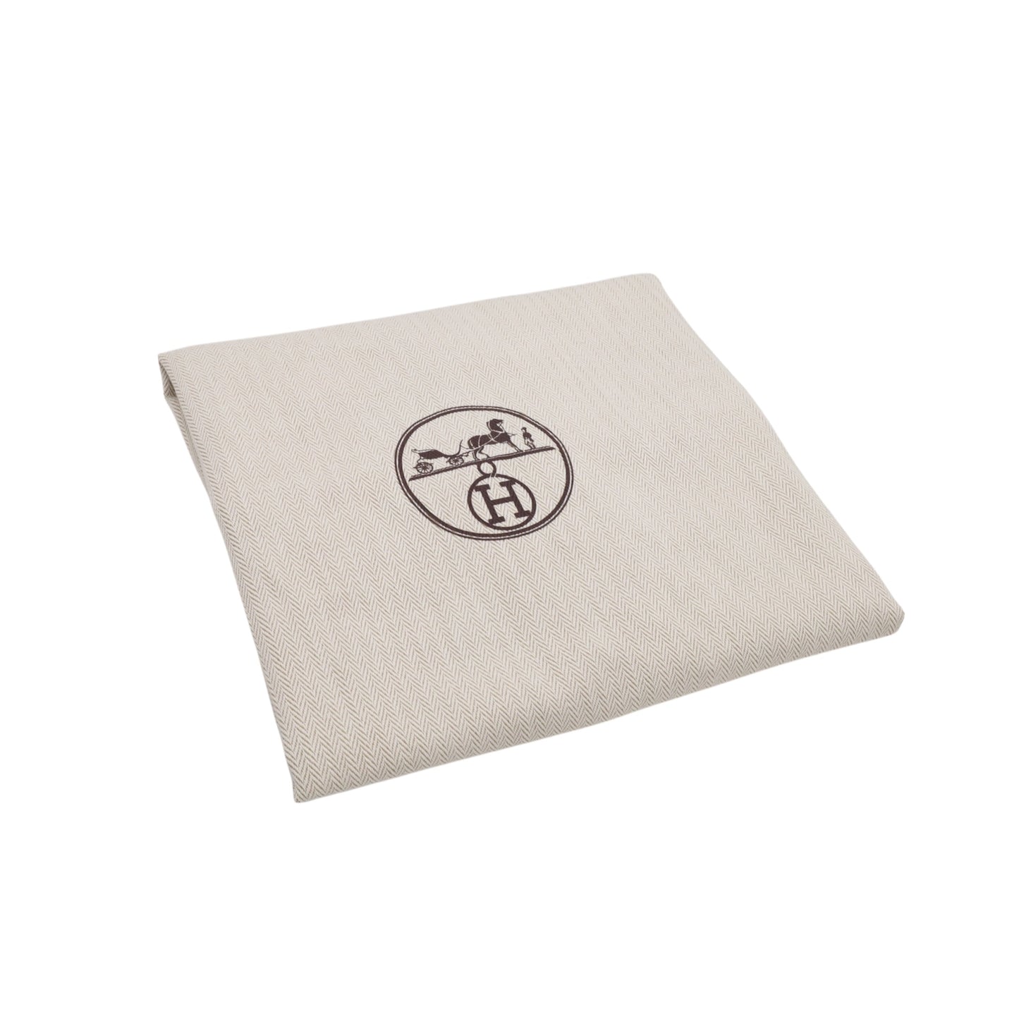 Garden Party TPM Negonda Black SS C stamped