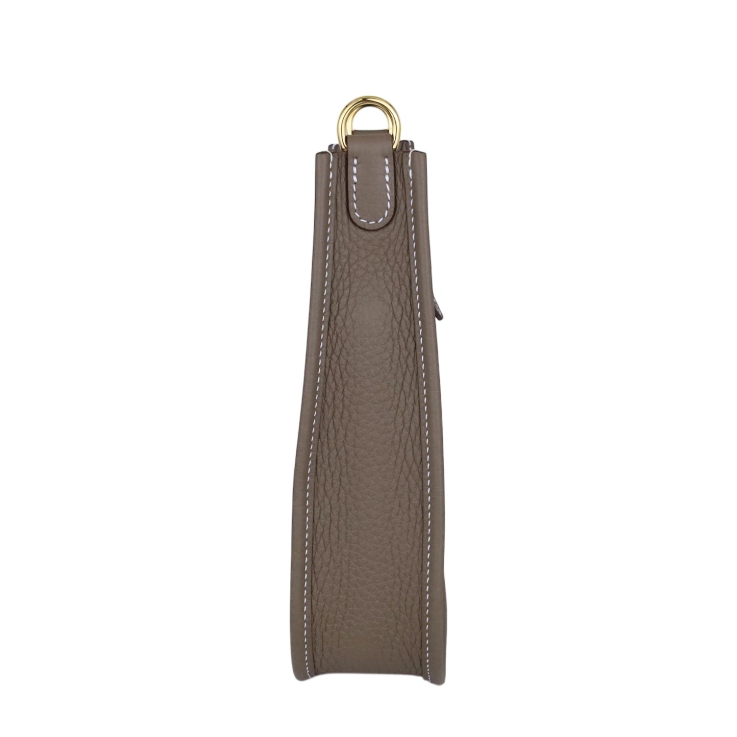 Evelyn TPM Torillon Clemence Etoupe GP K engraved