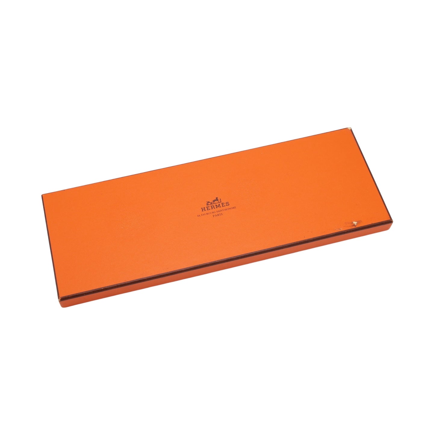 ネクタイ シルク ブルー