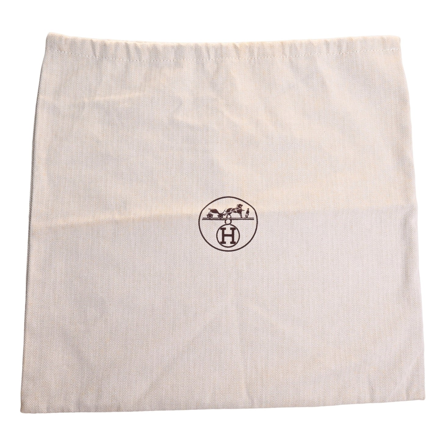 パリボンベイ ヴァッシュリエージュ ナチュラル SS □K刻印