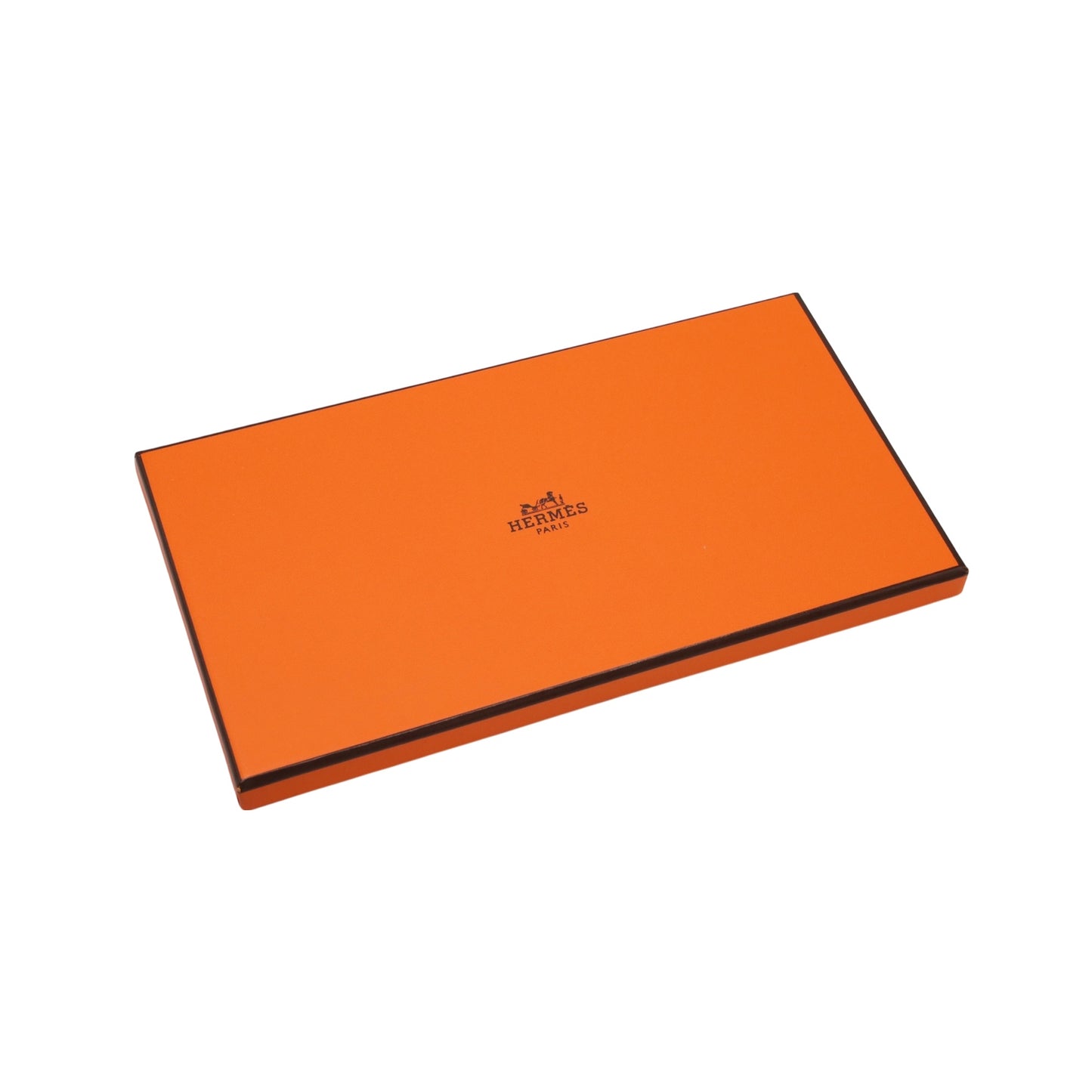 Paddock Cheval Horse-shaped Charm Vaux Swift Rose Sakura White