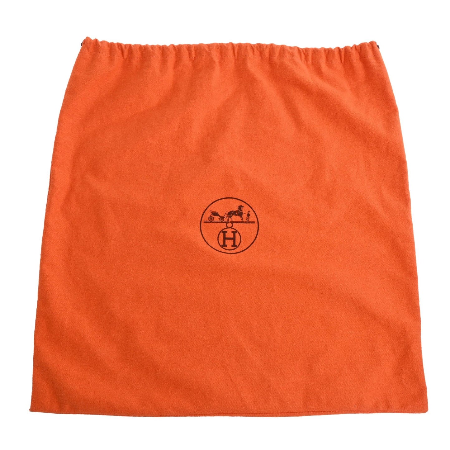 ピアノ ポロサス ブラック GP 〇L刻印