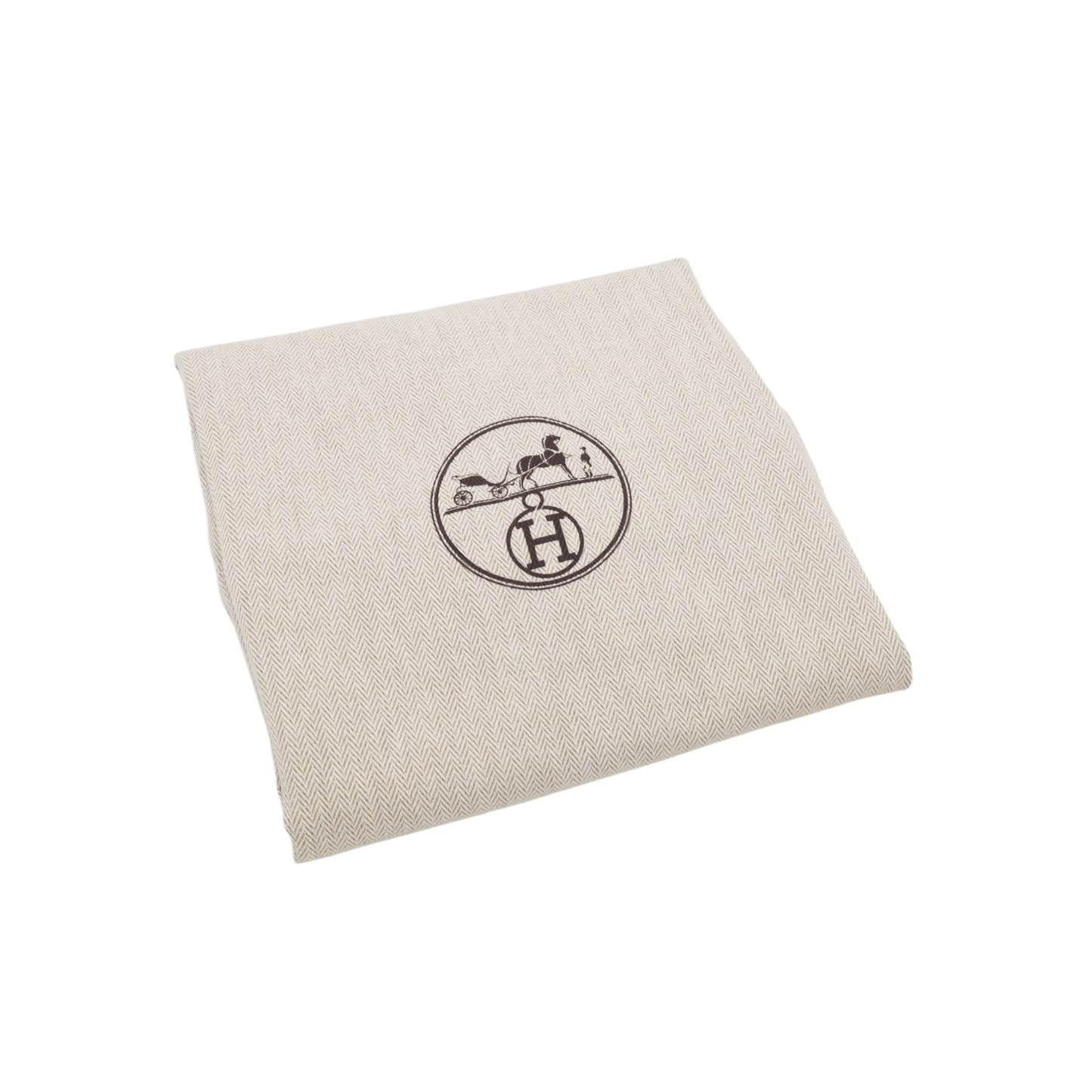 ガーデンパーティTPM トワルオフィシエ ネゴンダ バニラ ブラック SS W刻印