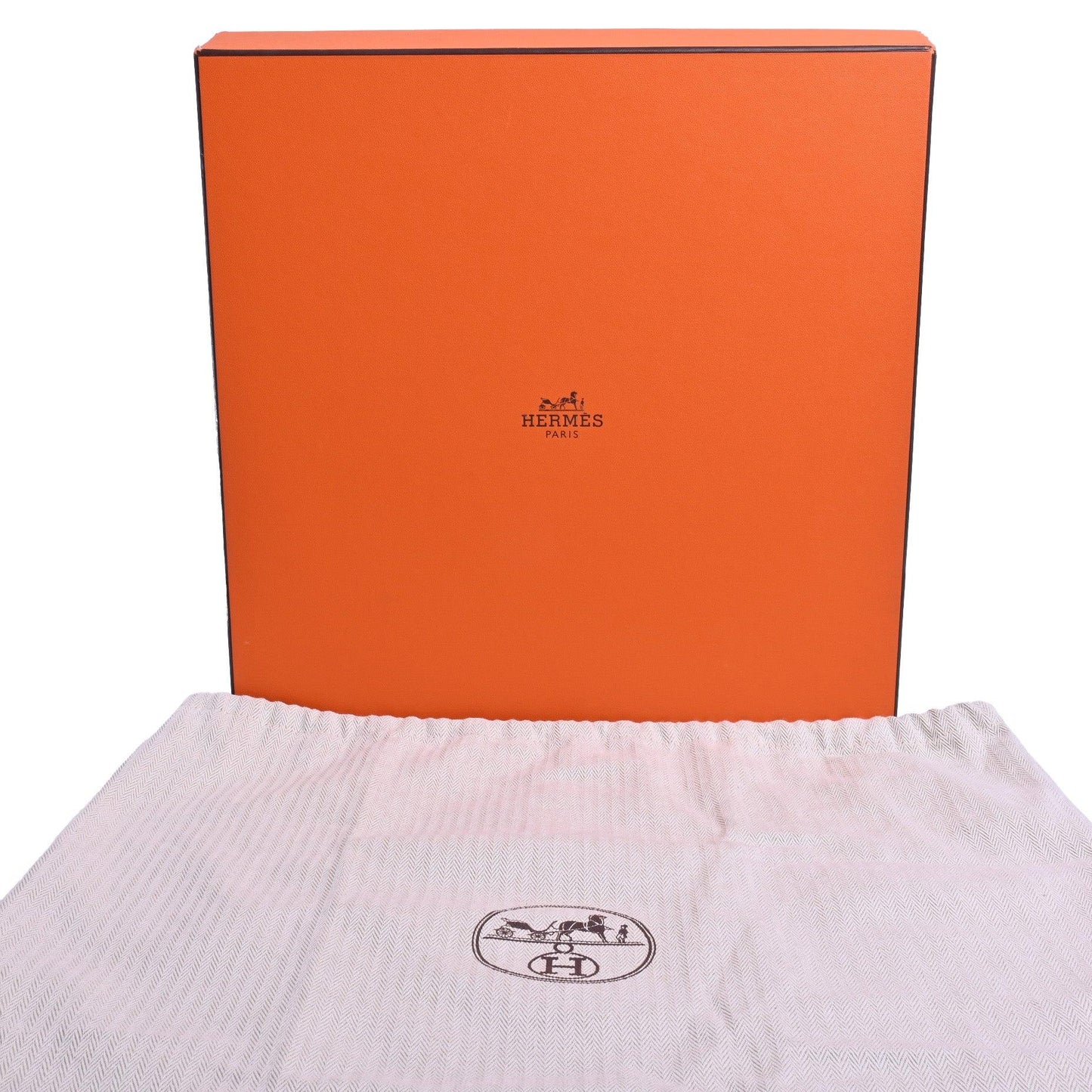 マーケットTPM トゴ エトゥープ GP □L刻印