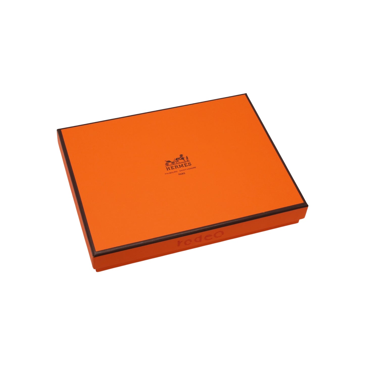 ロデオGM アニューミロ ヴォースイフト ブラック