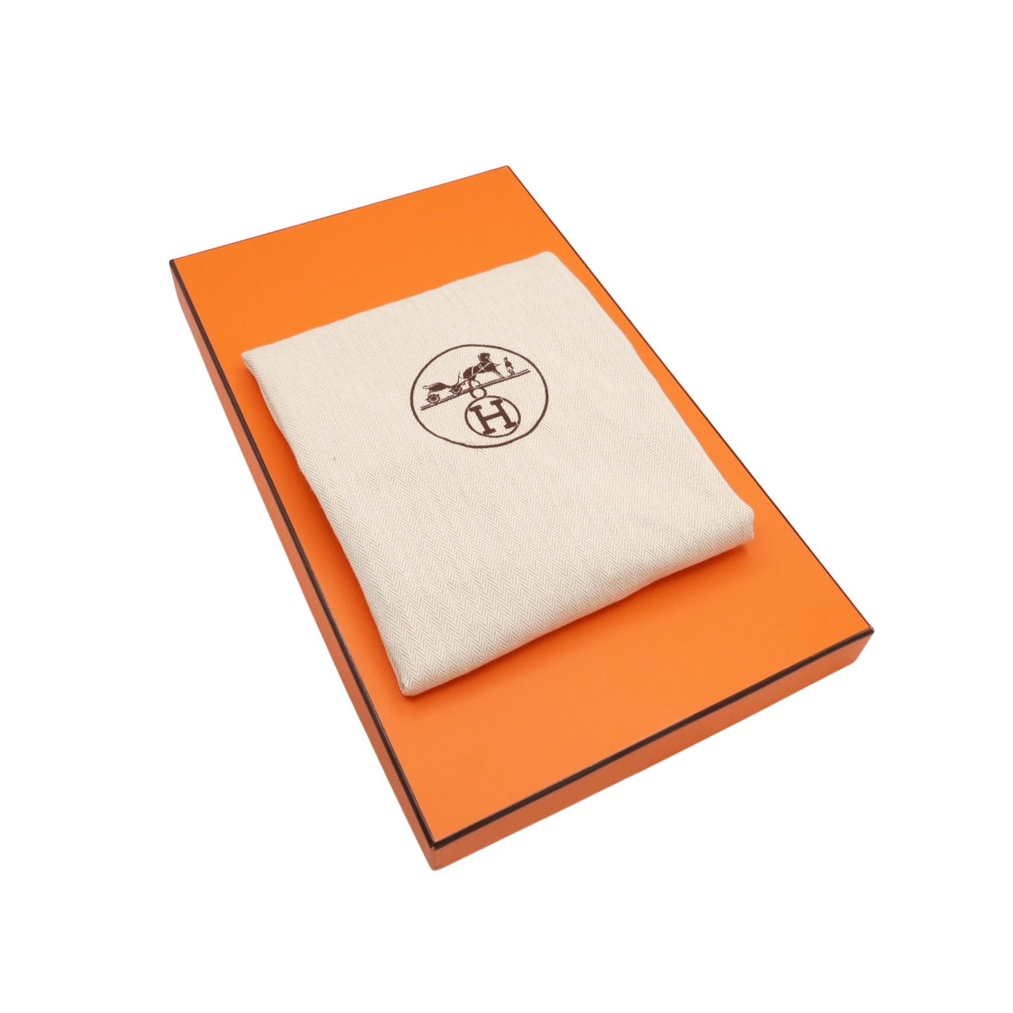 Constance Mini Vaux Epson Mauve Sylvestre PG Z engraved