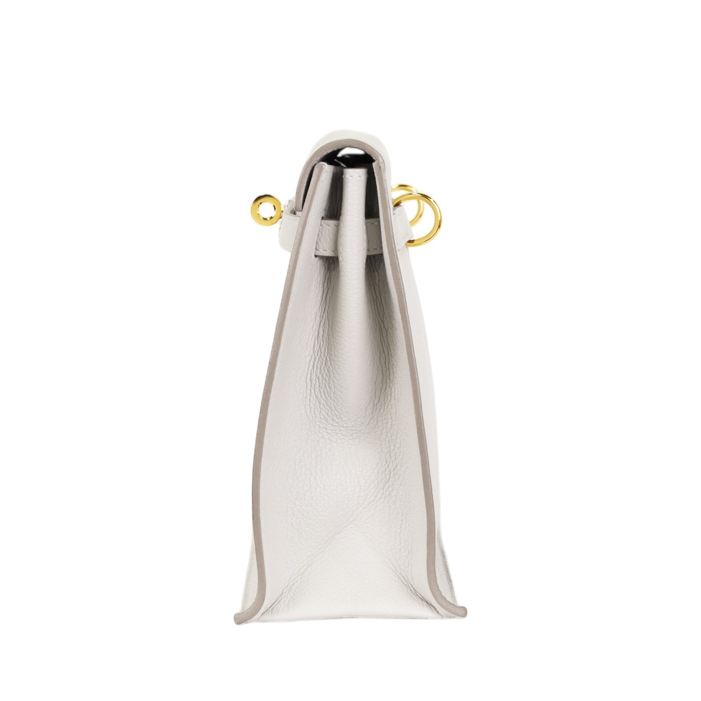 Kelly Dance Ever Color Gripal GP Y Engraved