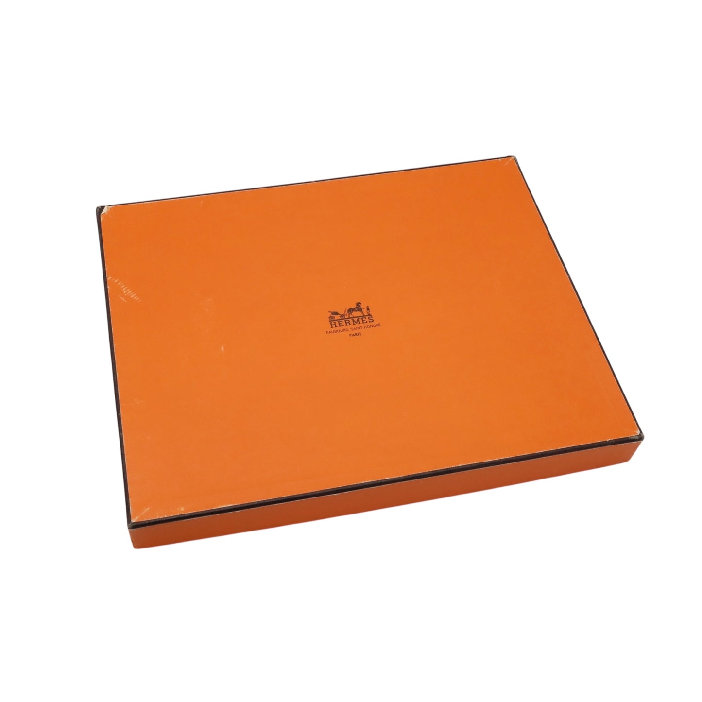 コンスタンス ドブリス クランシュバル ブラック GP 〇I刻印