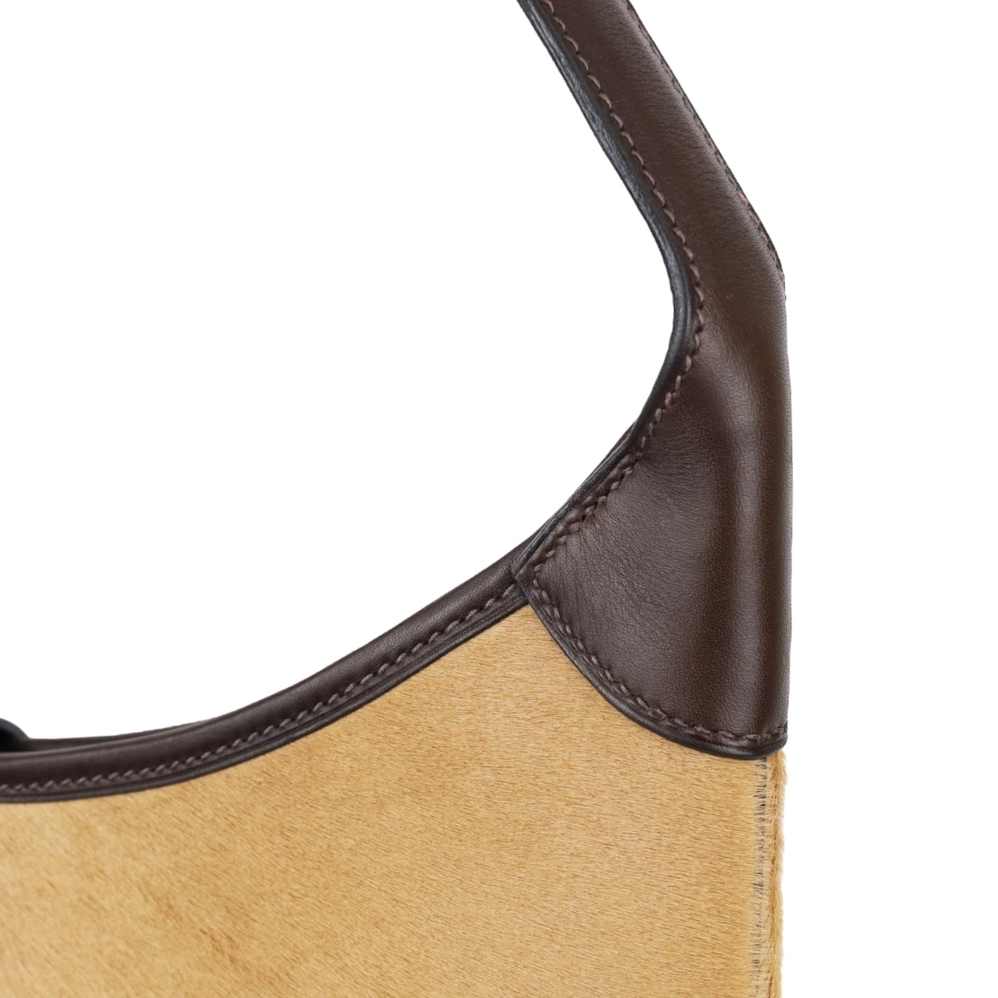 Trim 31 Troika Voor Swift Chocolat SS □K engraved