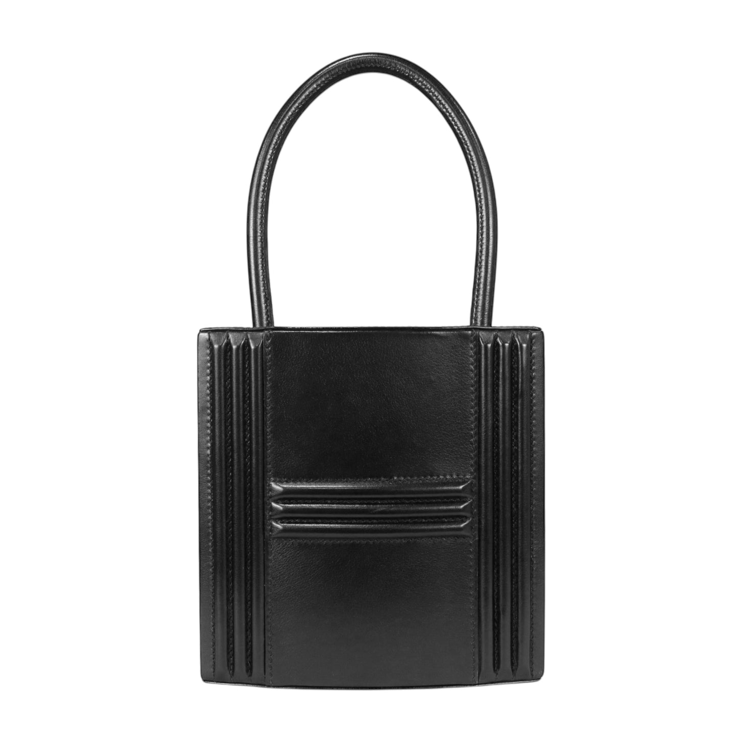 Cadena Kelly Vaugh River Black GP □C engraved