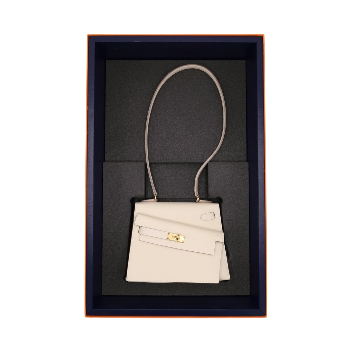 ケリー20 無秩序 ヴォーエプソン クレ GP B刻印