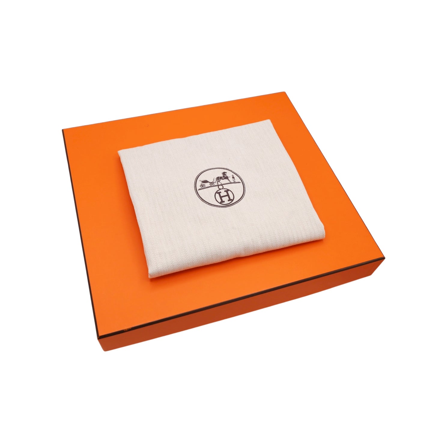 ガーデンパーティTPM トワルシェプロン ネゴンダ ブラック SS C刻印