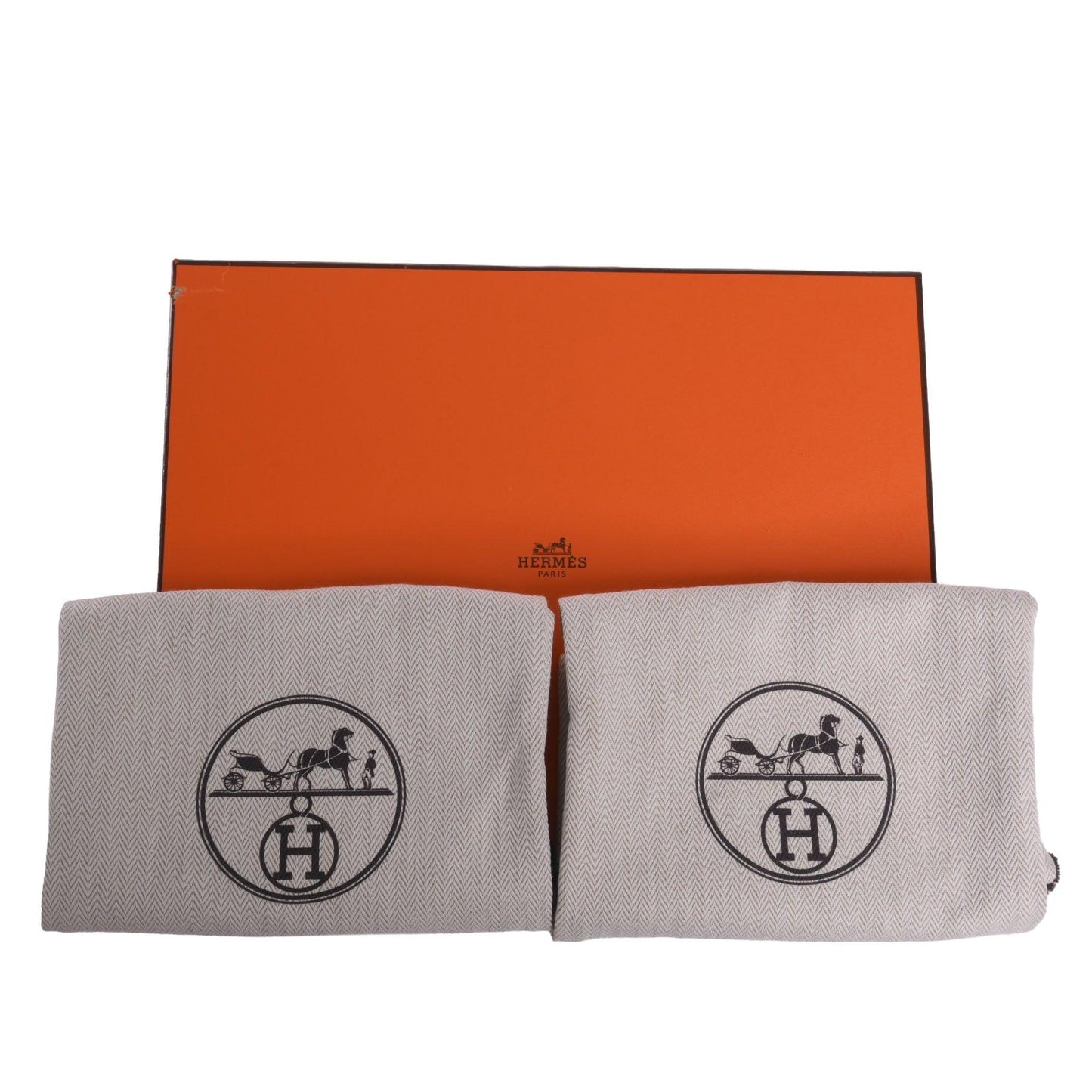 サンダル オラン ゴールド 36 1/2