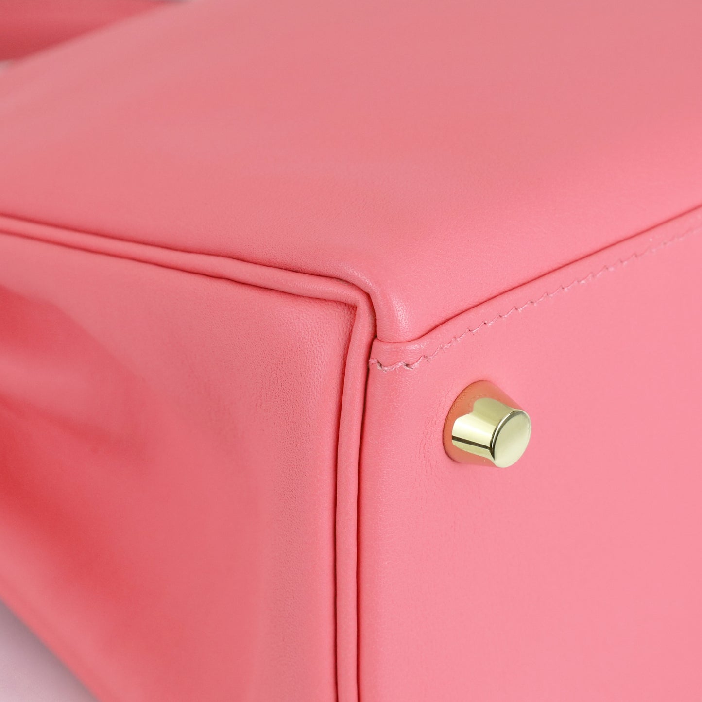 Kelly 25 Voor Swift Rose Azare GP C engraved
