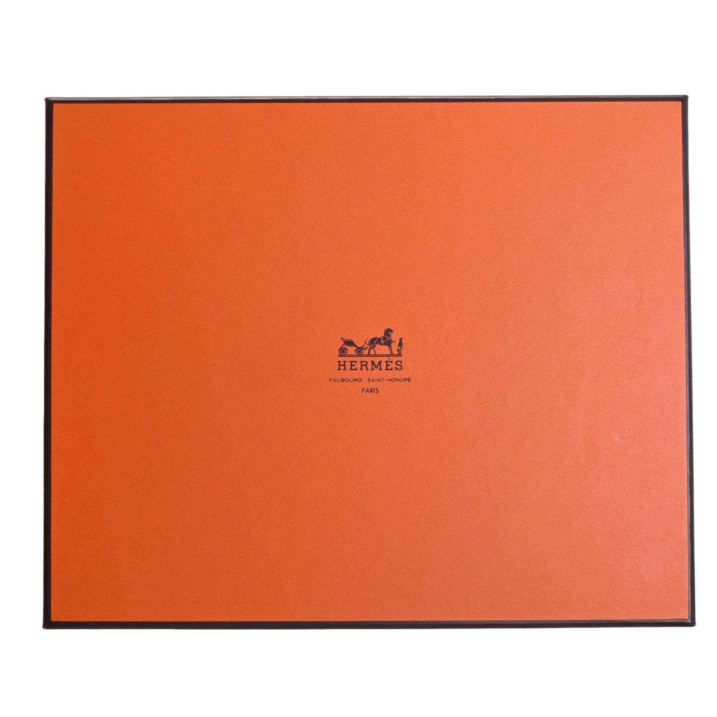 オニメトゥ ヴォーグレネ ブルージーン