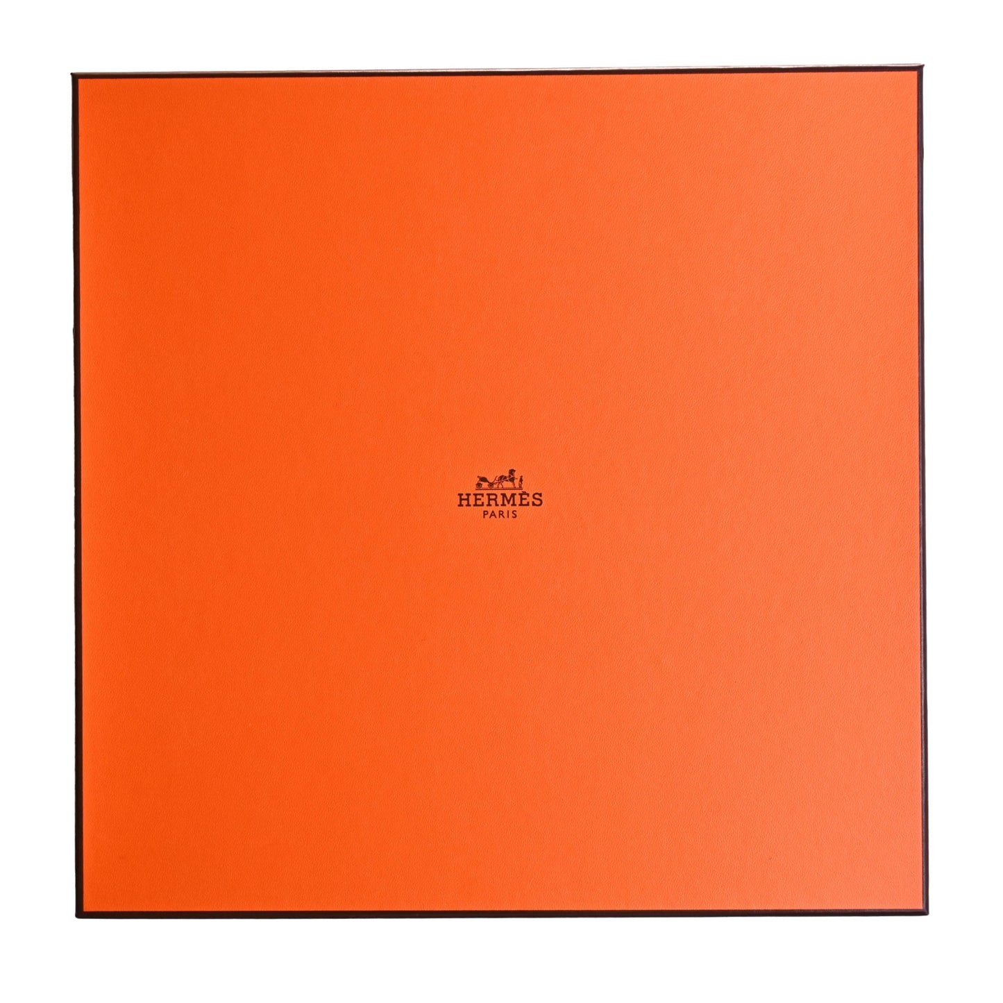 アッシュデコ ディナープレート ペア ルージュ ブラック